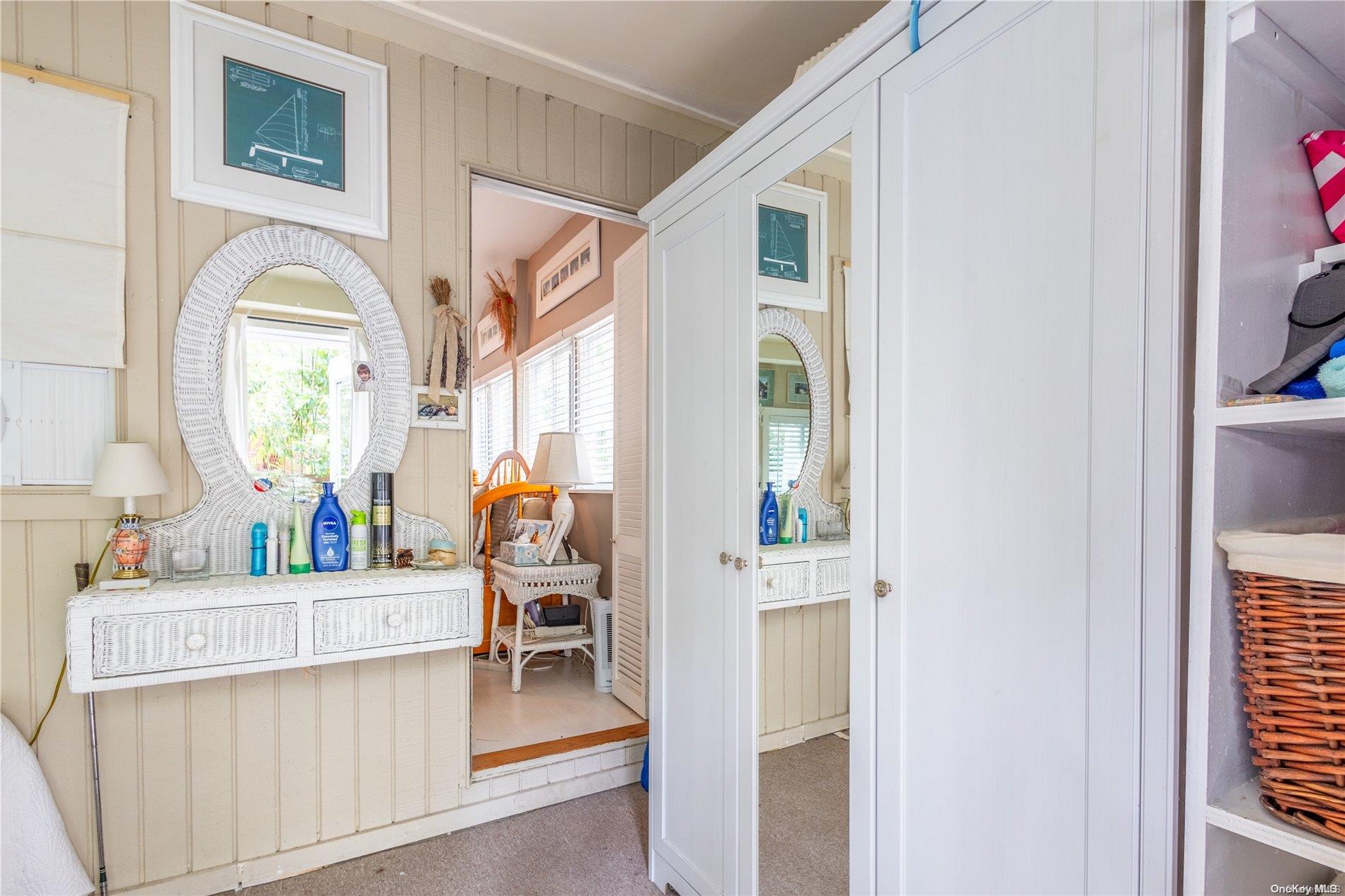 42 Cottage Road Property Photo 14