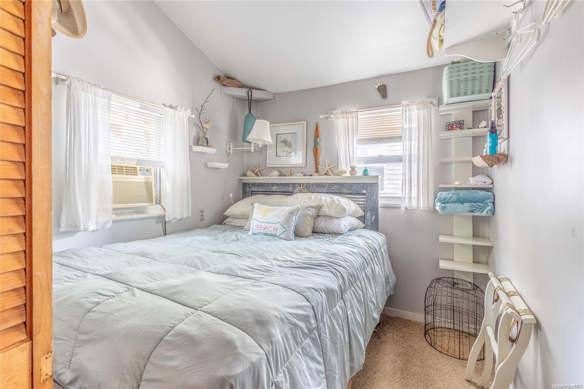 42 Cottage Road Property Photo 15