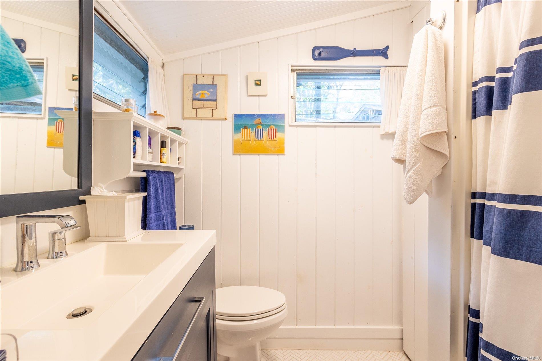 42 Cottage Road Property Photo 19