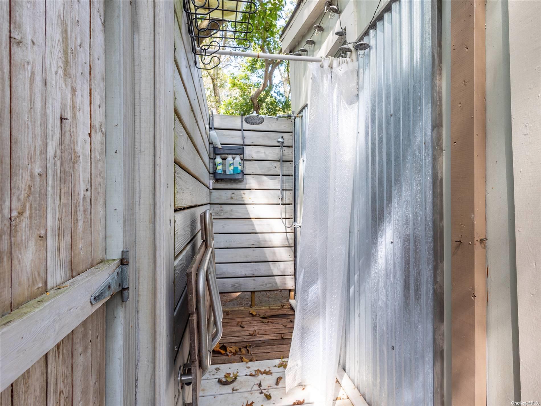 42 Cottage Road Property Photo 24