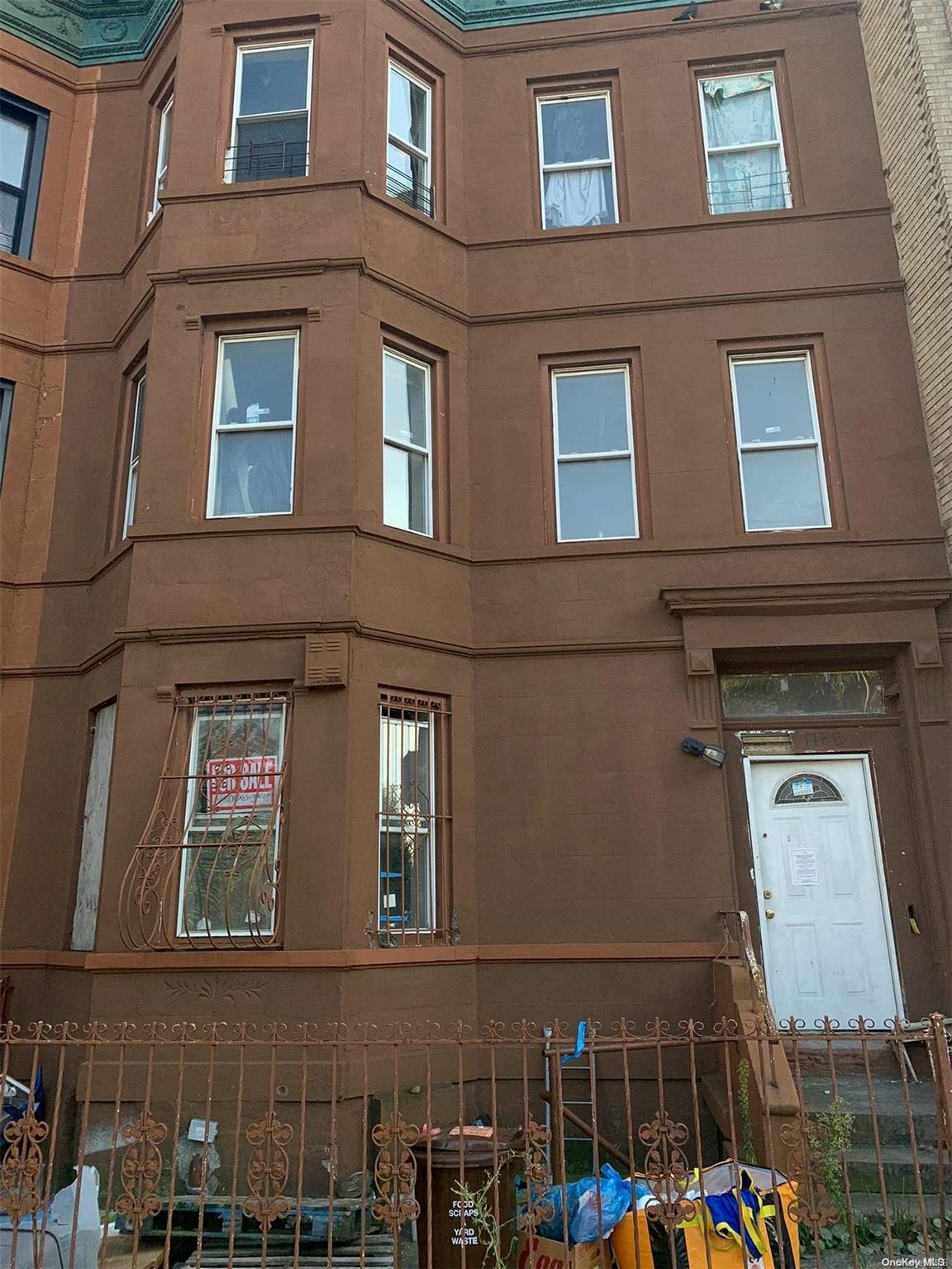 1788 Saint Johns Place Property Photo