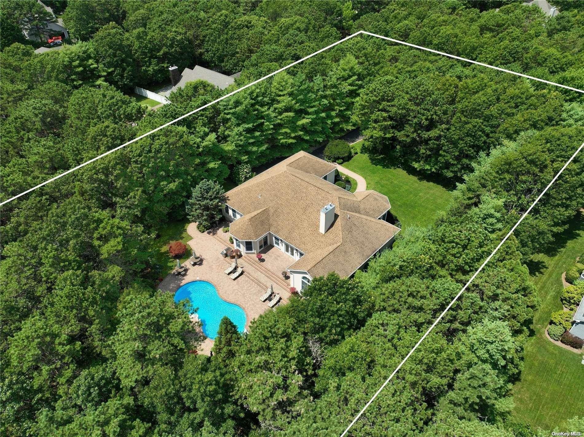 131 Malloy Drive Property Photo 1