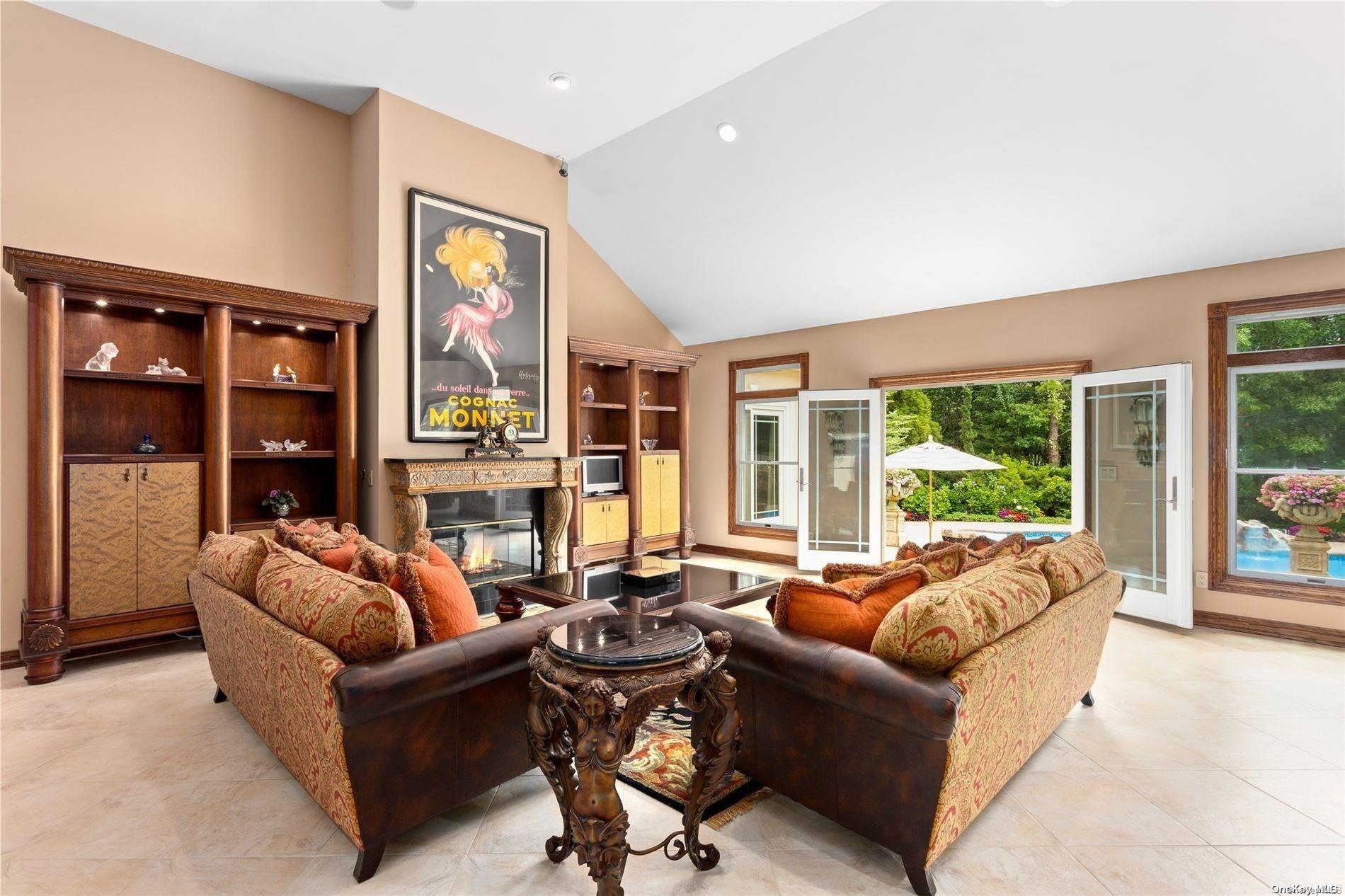 131 Malloy Drive Property Photo 8