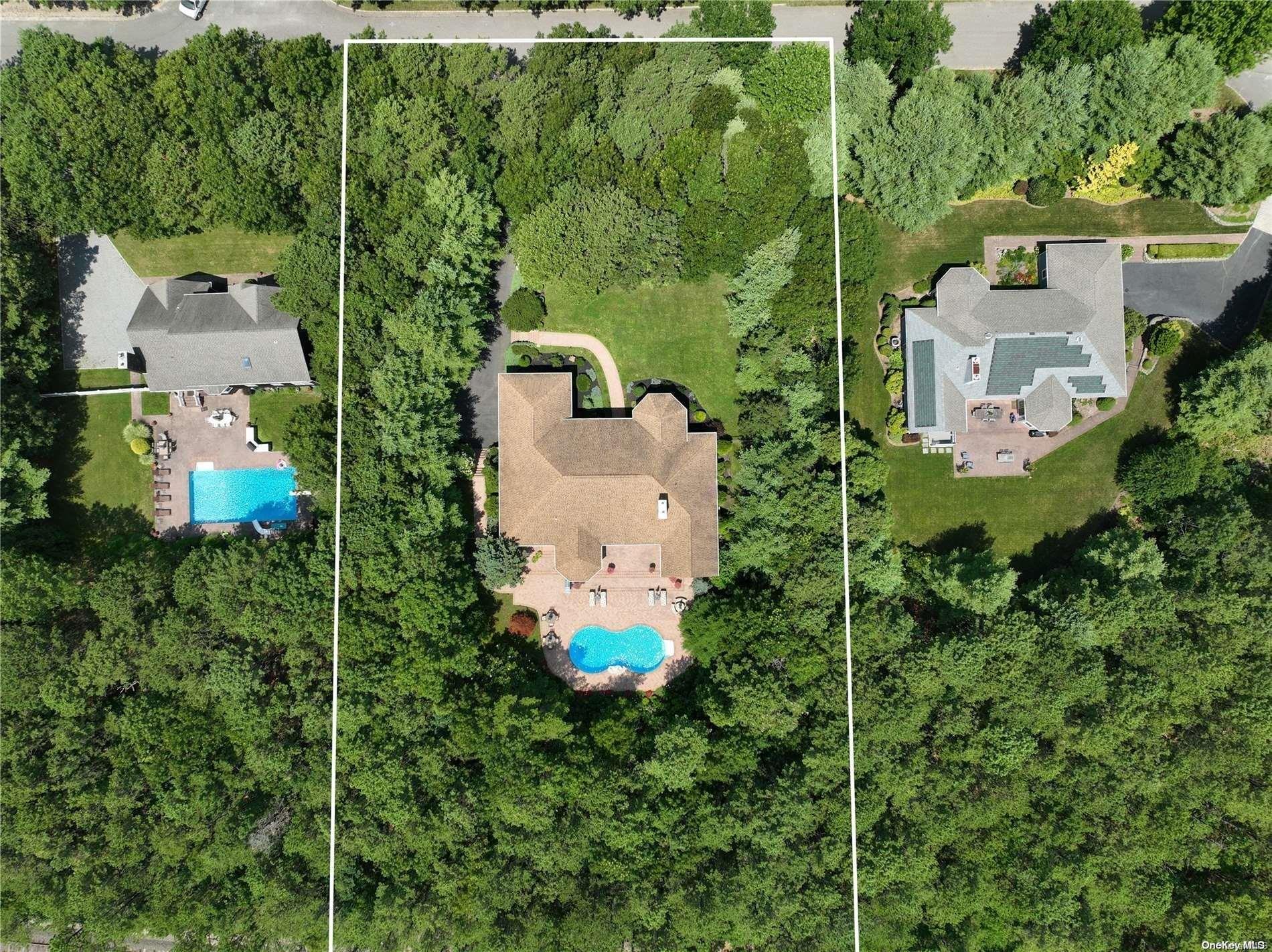 131 Malloy Drive Property Photo 11