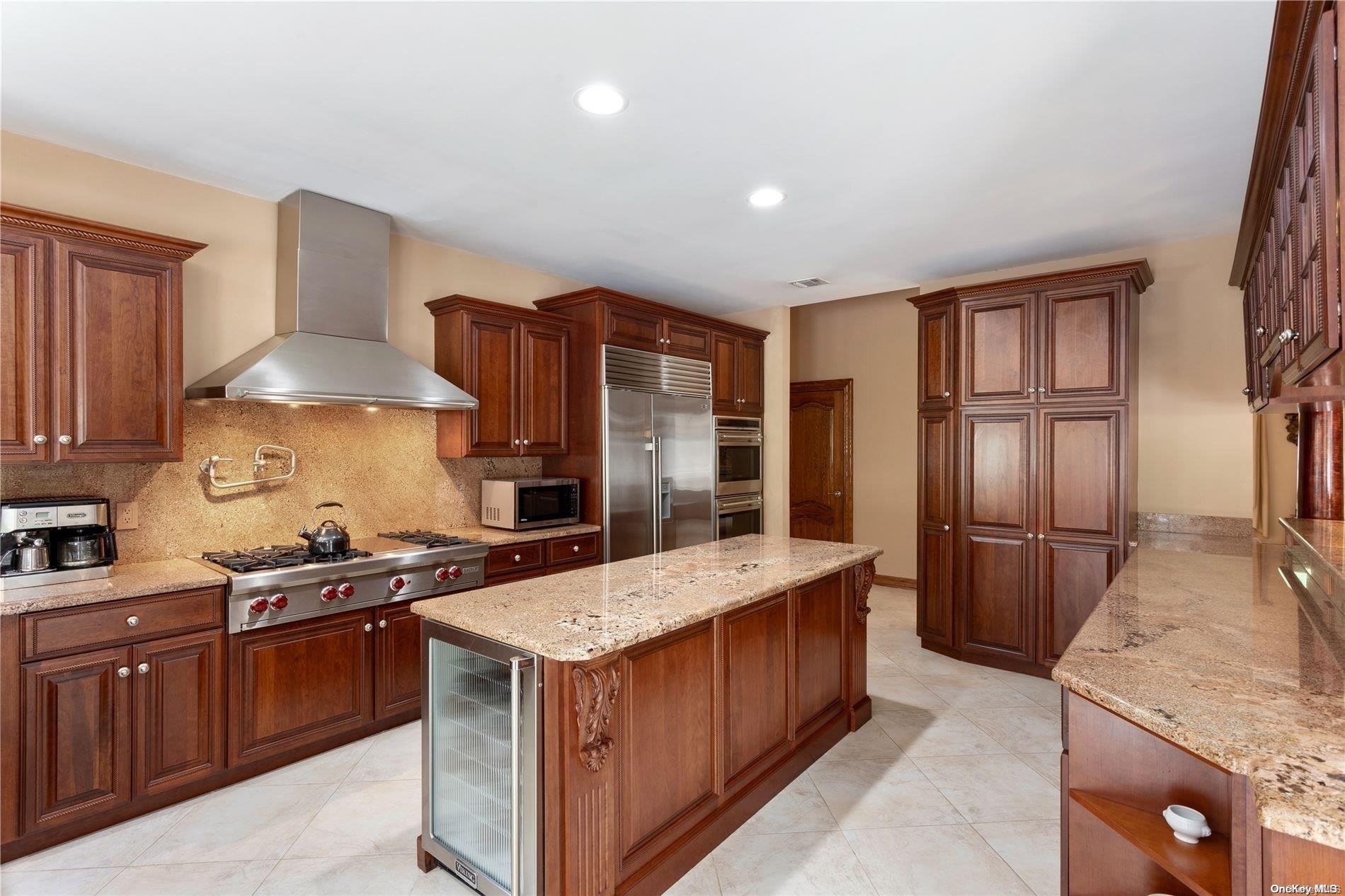 131 Malloy Drive Property Photo 12