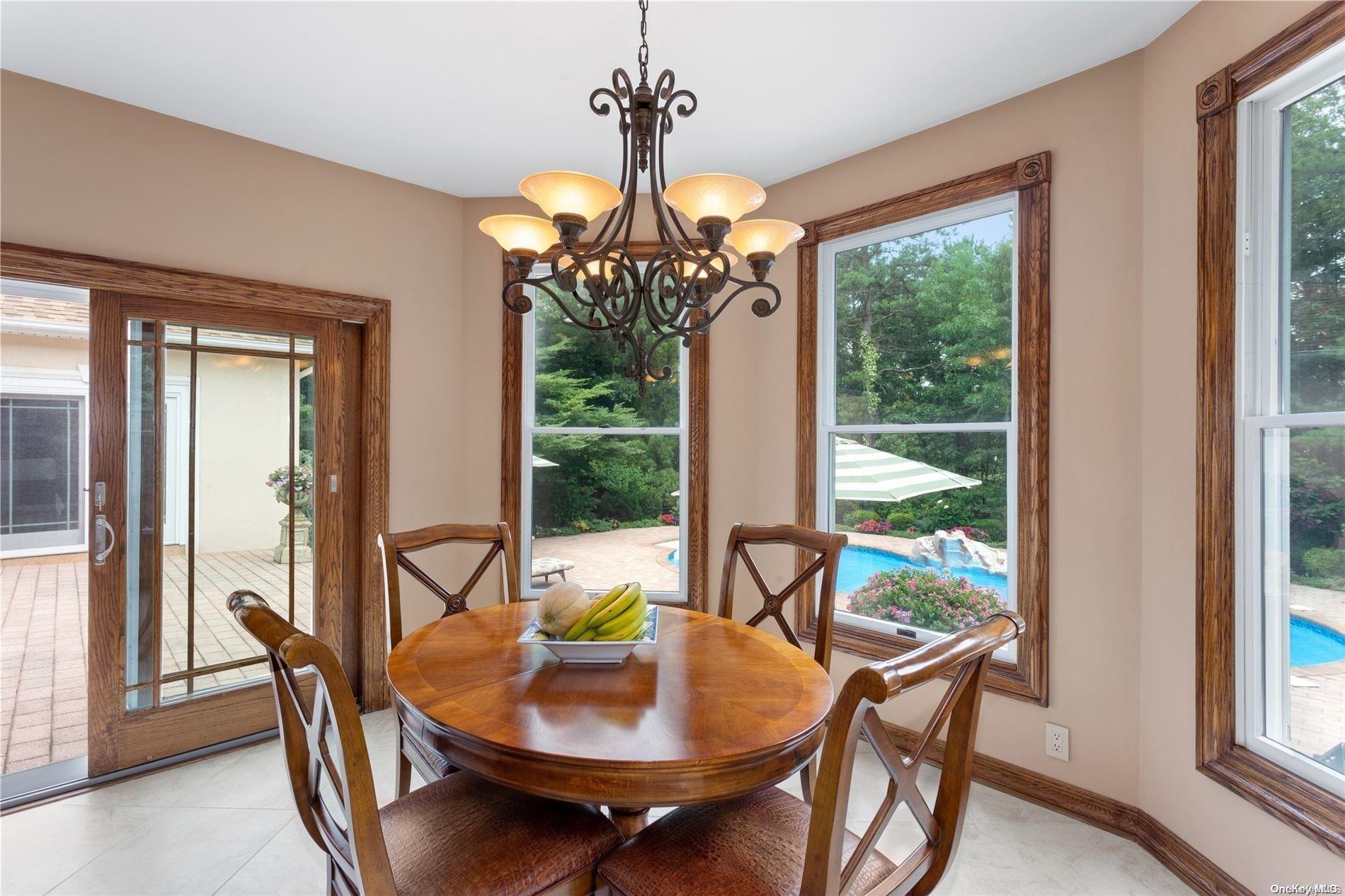 131 Malloy Drive Property Photo 13
