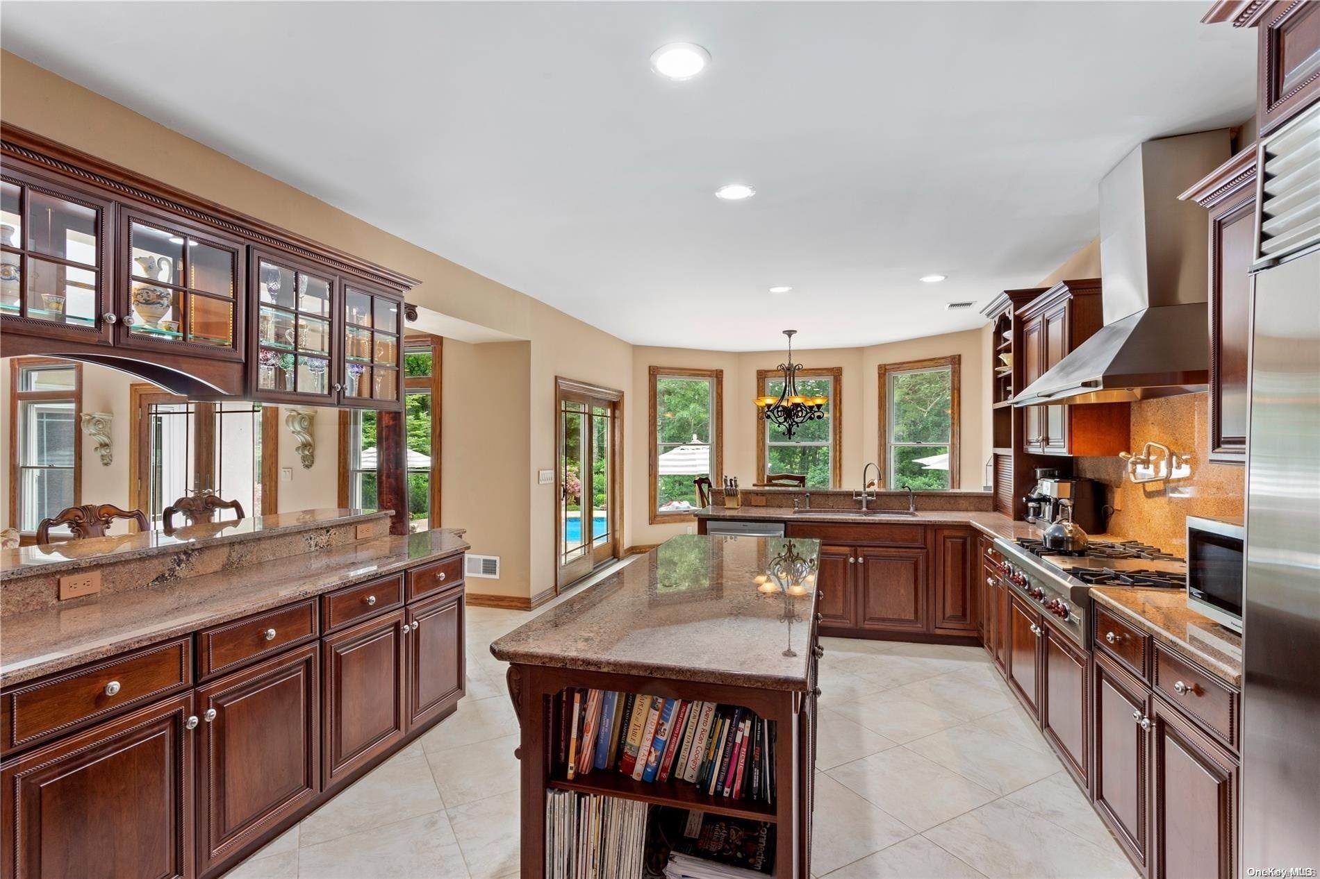 131 Malloy Drive Property Photo 14