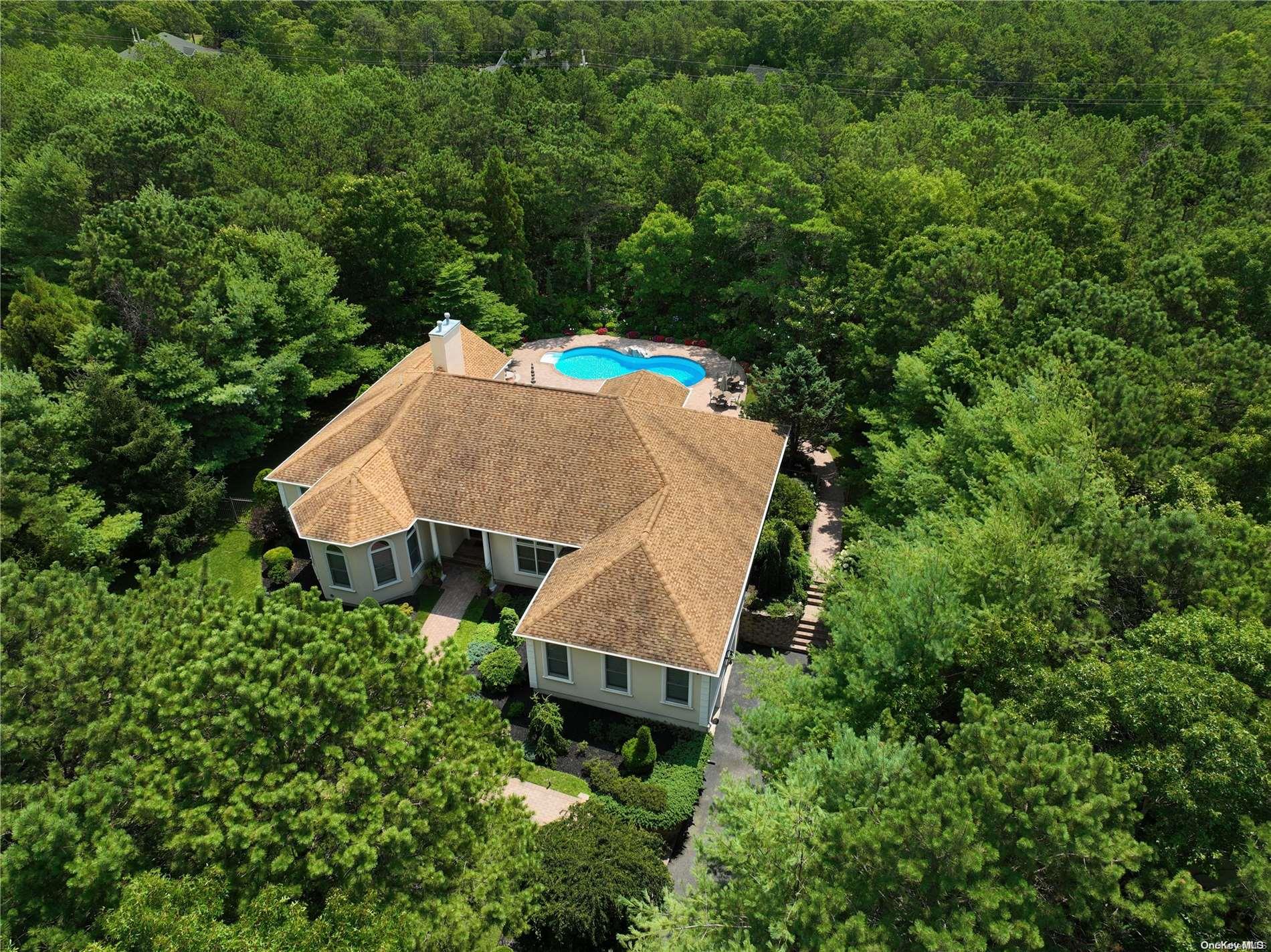 131 Malloy Drive Property Photo 15