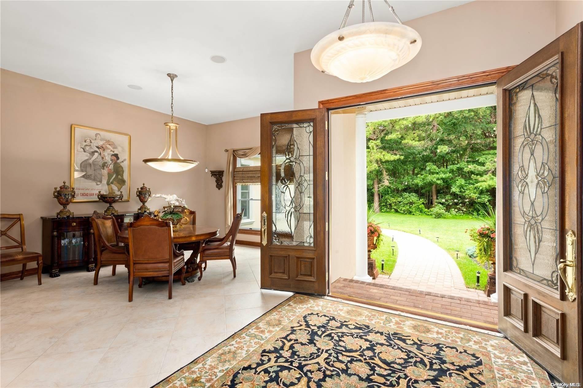 131 Malloy Drive Property Photo 16