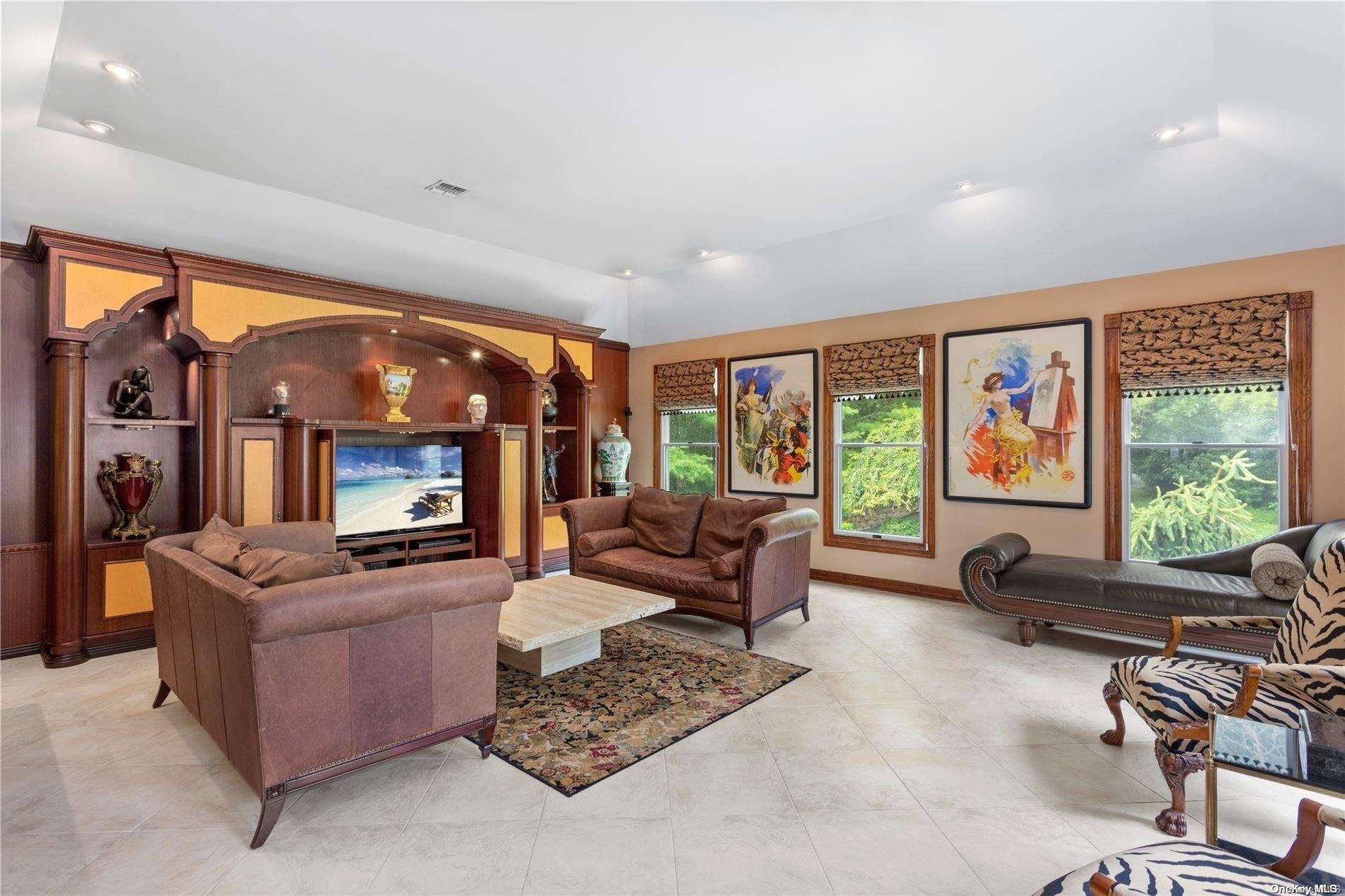 131 Malloy Drive Property Photo 17