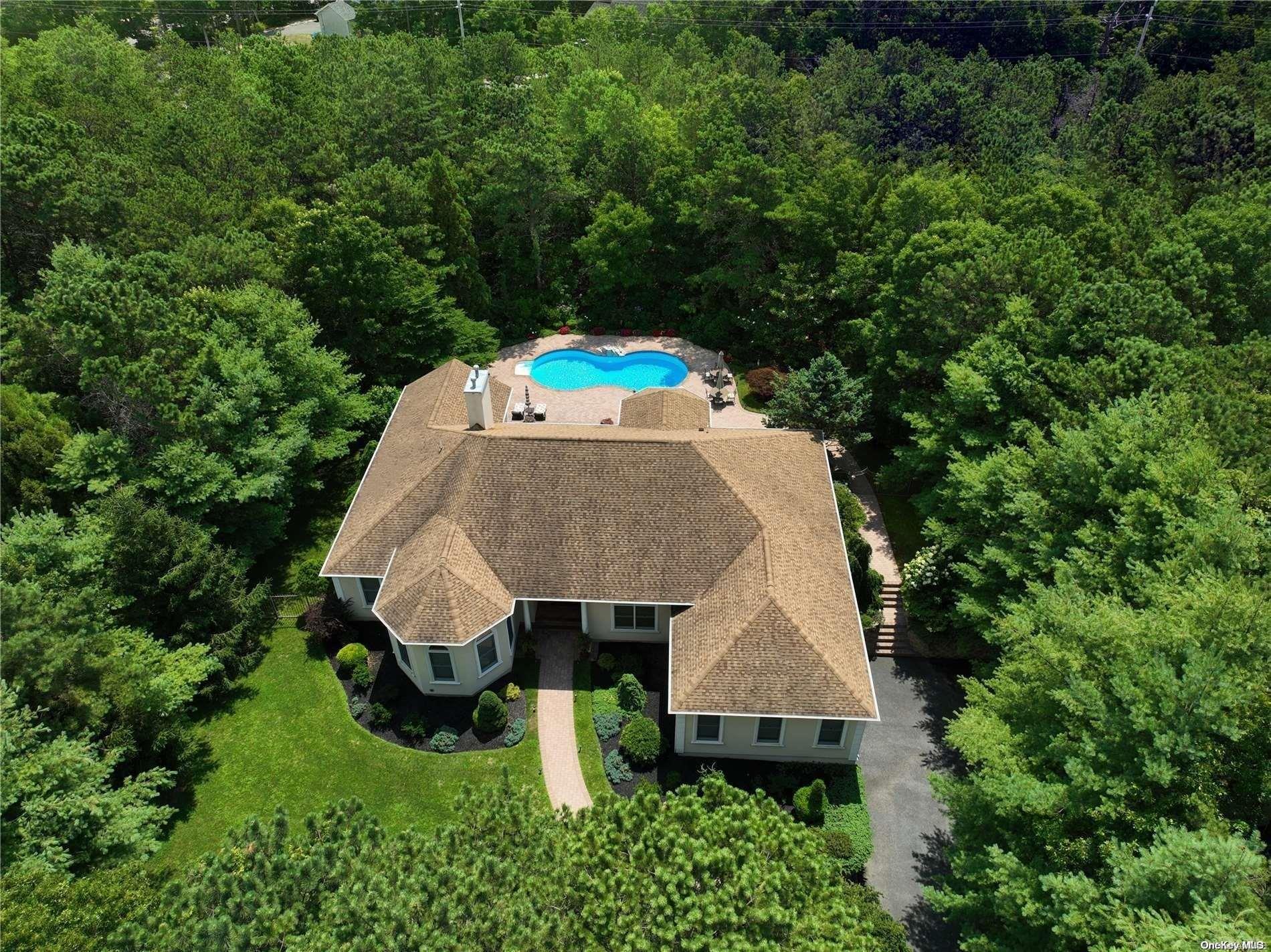131 Malloy Drive Property Photo 19