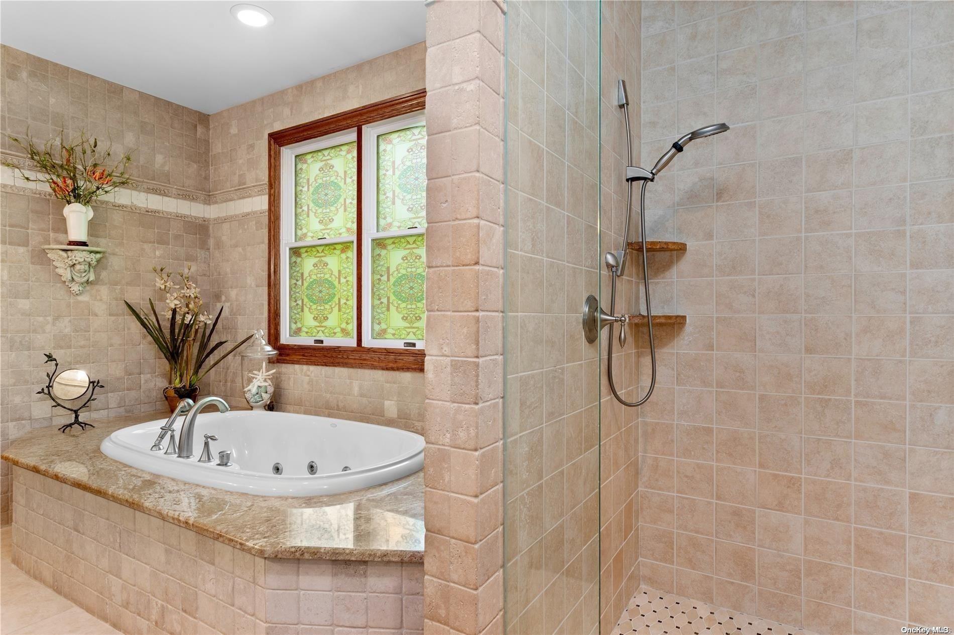 131 Malloy Drive Property Photo 21