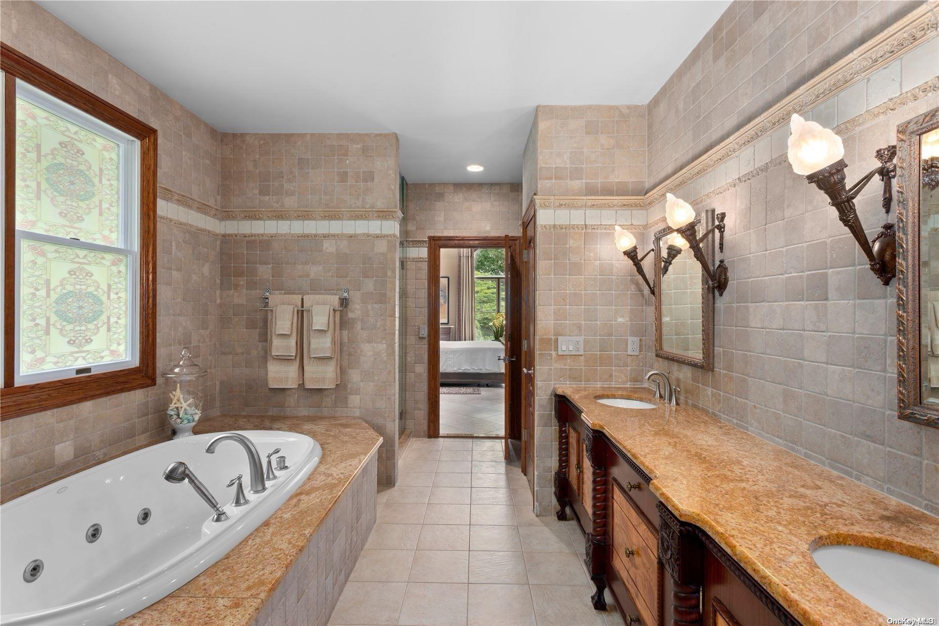 131 Malloy Drive Property Photo 22