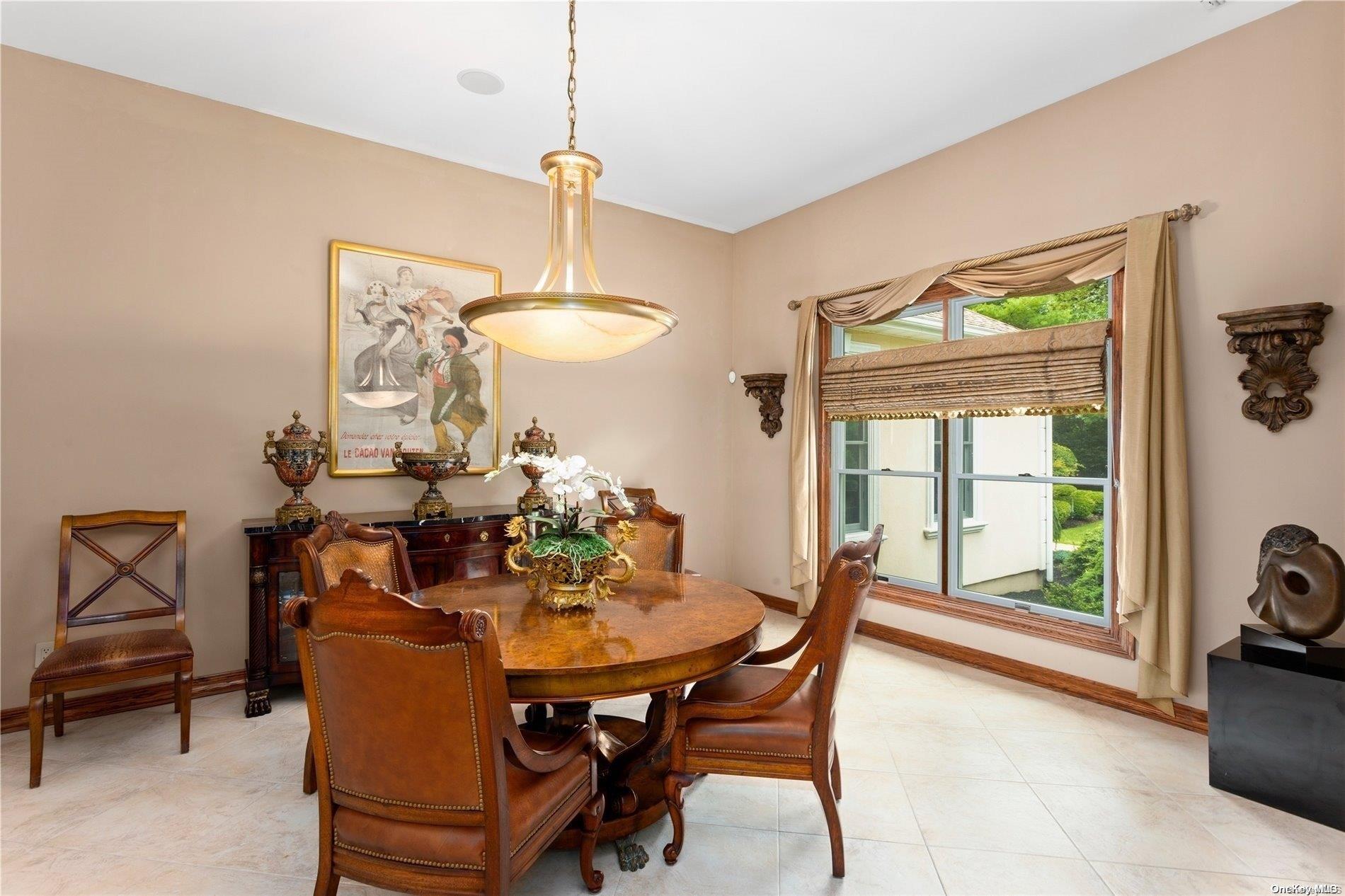 131 Malloy Drive Property Photo 24