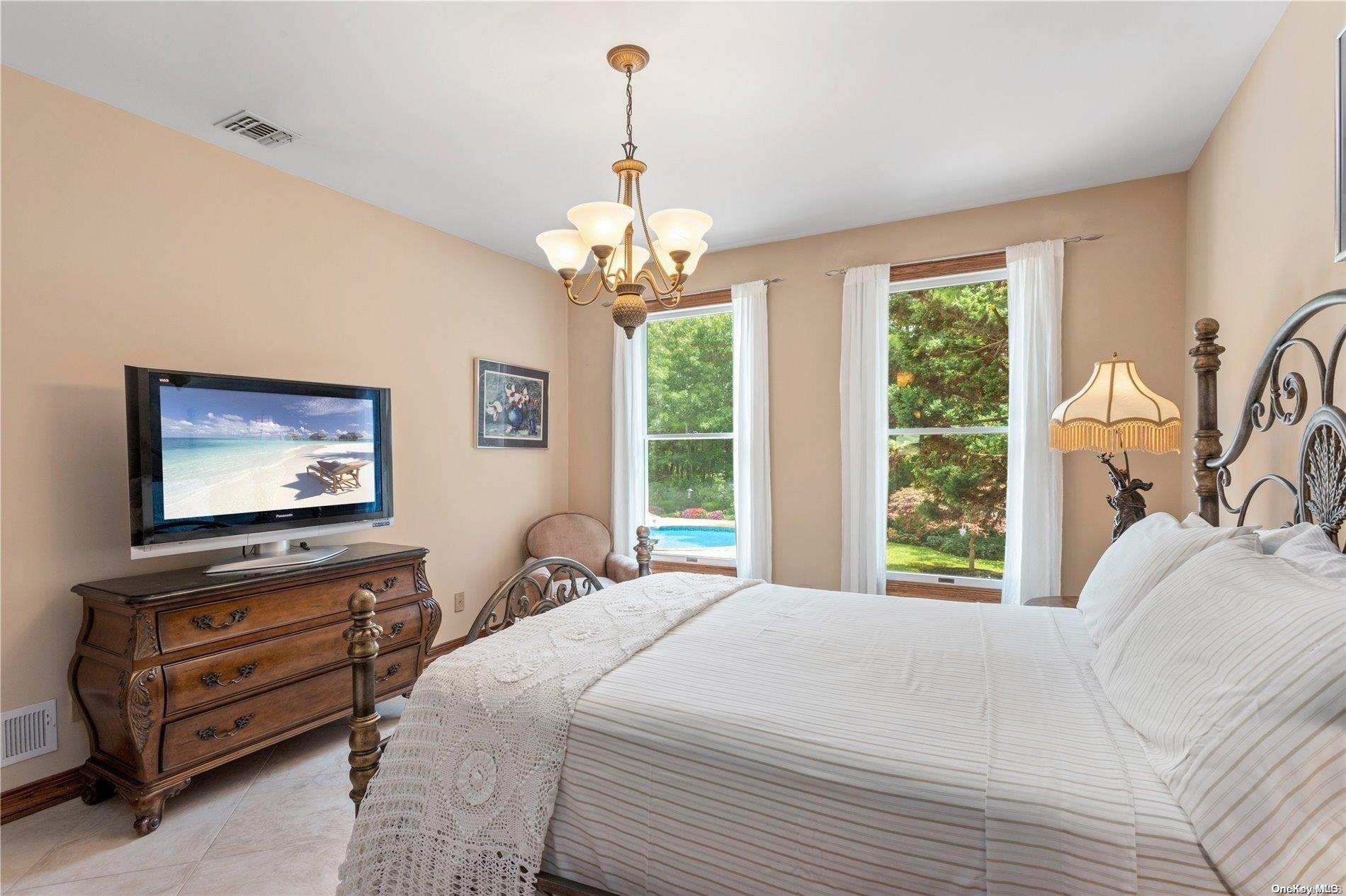 131 Malloy Drive Property Photo 25