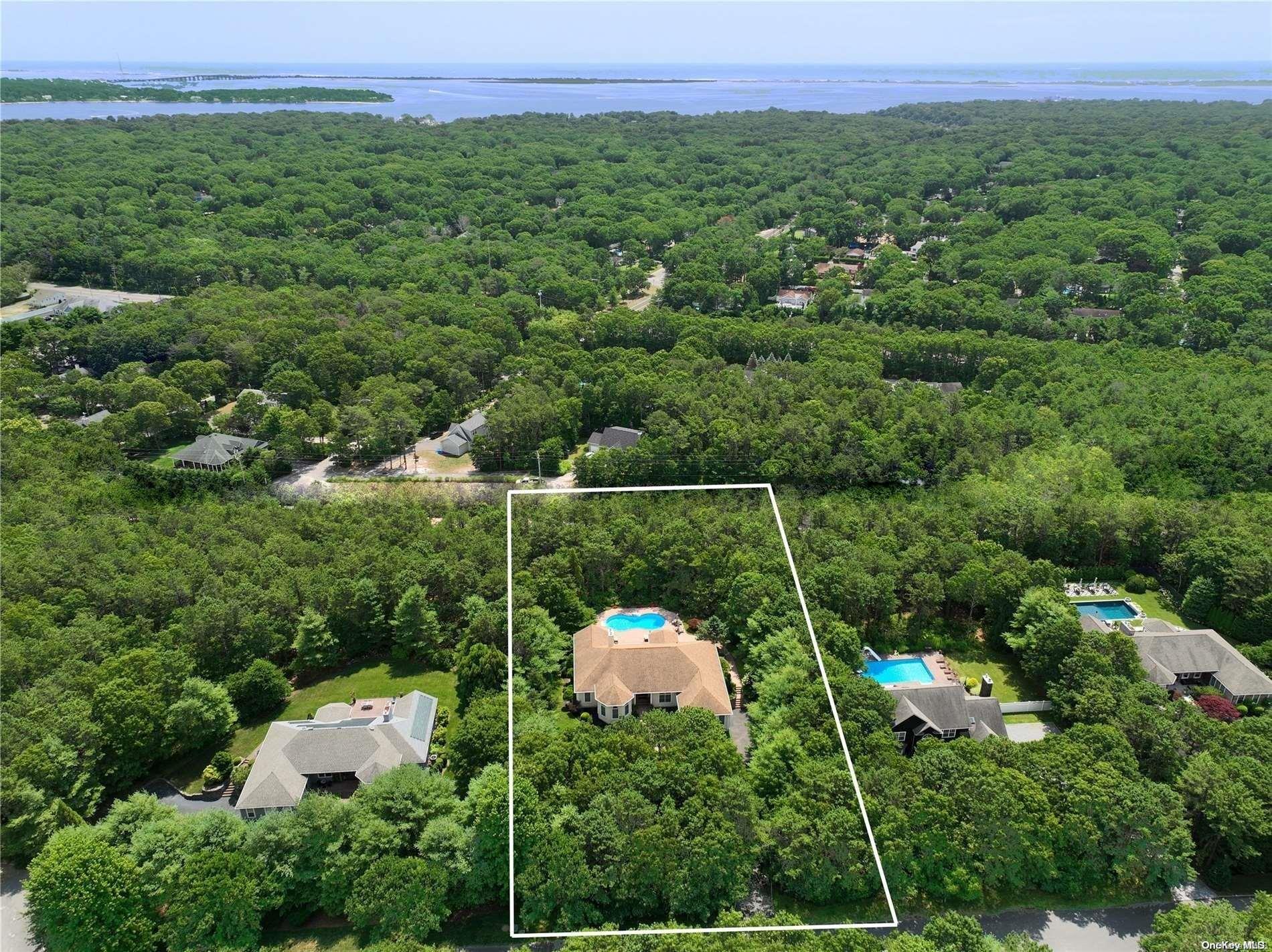 131 Malloy Drive Property Photo 26