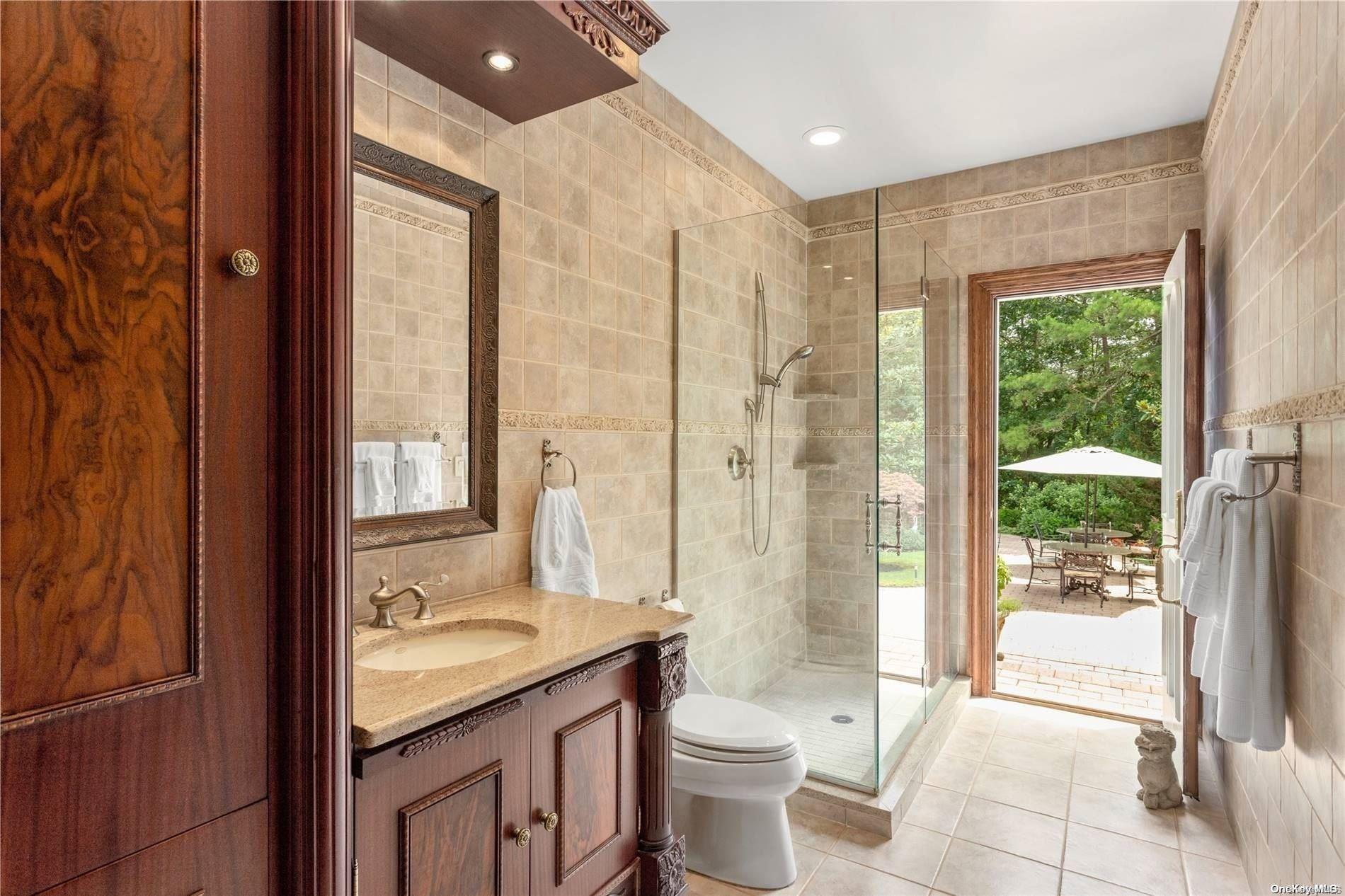 131 Malloy Drive Property Photo 30