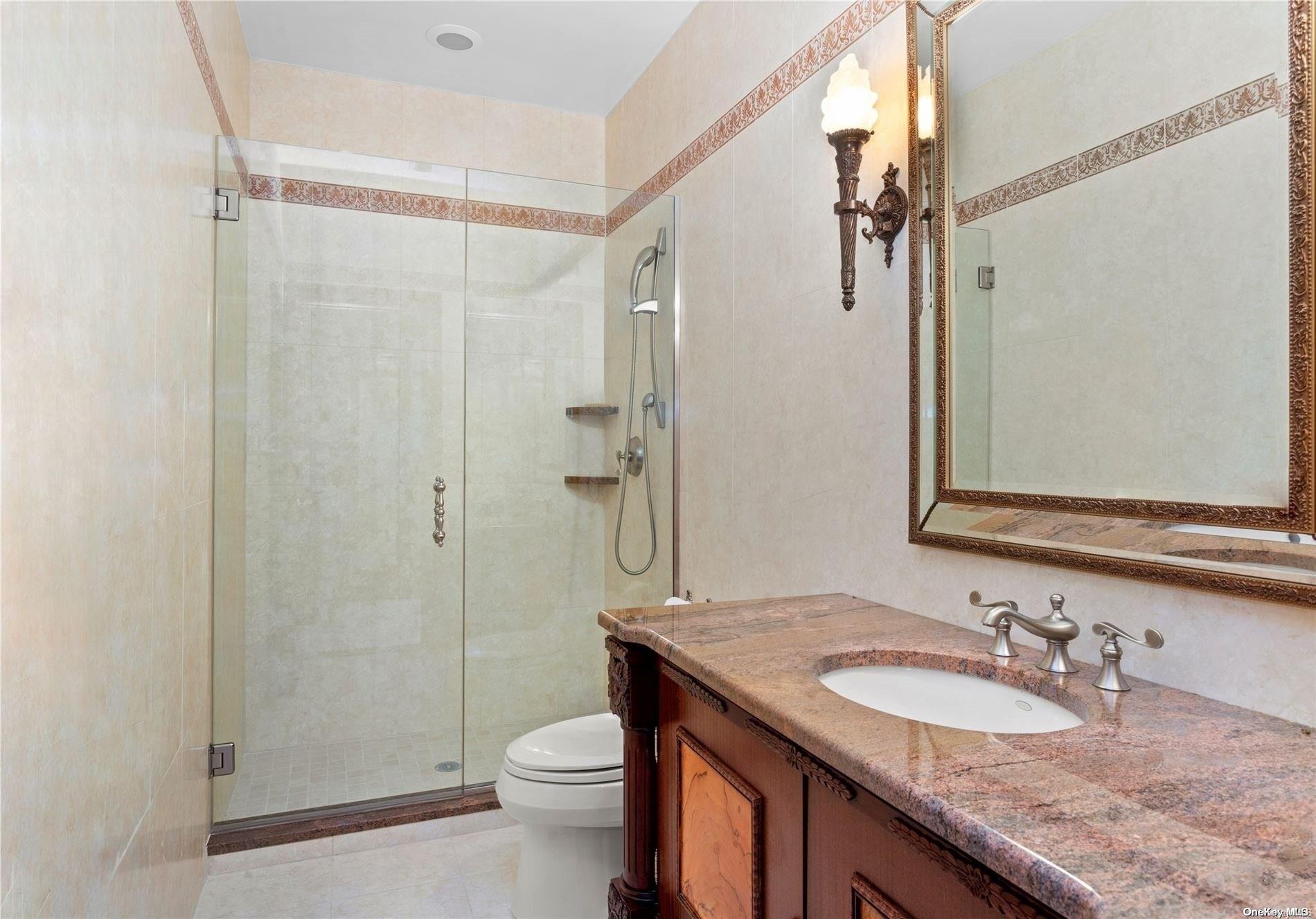 131 Malloy Drive Property Photo 31