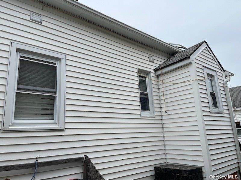 742 S 9th Street Property Photo 2