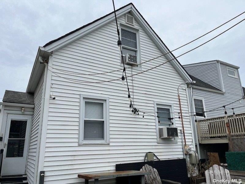 742 S 9th Street Property Photo 3