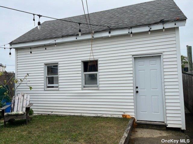 742 S 9th Street Property Photo 4