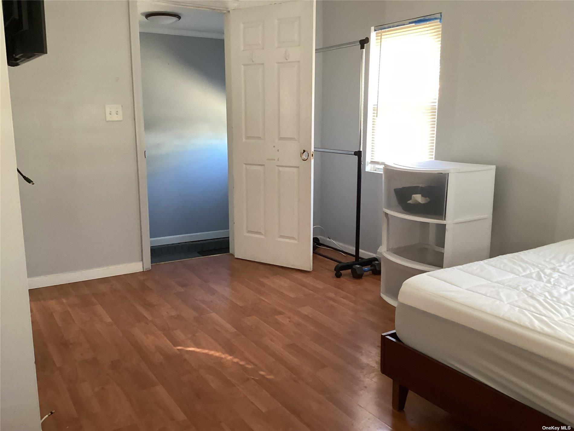 742 S 9th Street Property Photo 6