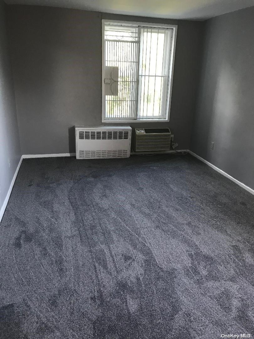 65-15 Alderton Street 4-g Property Photo 2