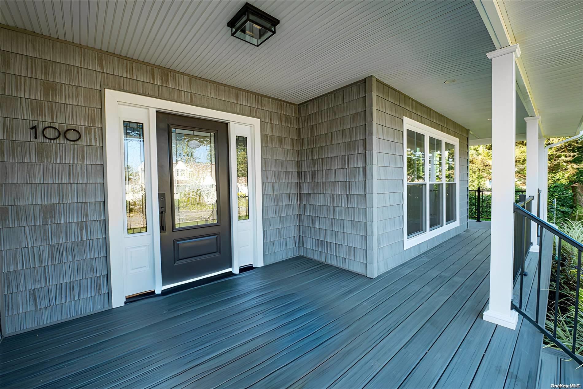 100 Root Avenue Property Photo 2