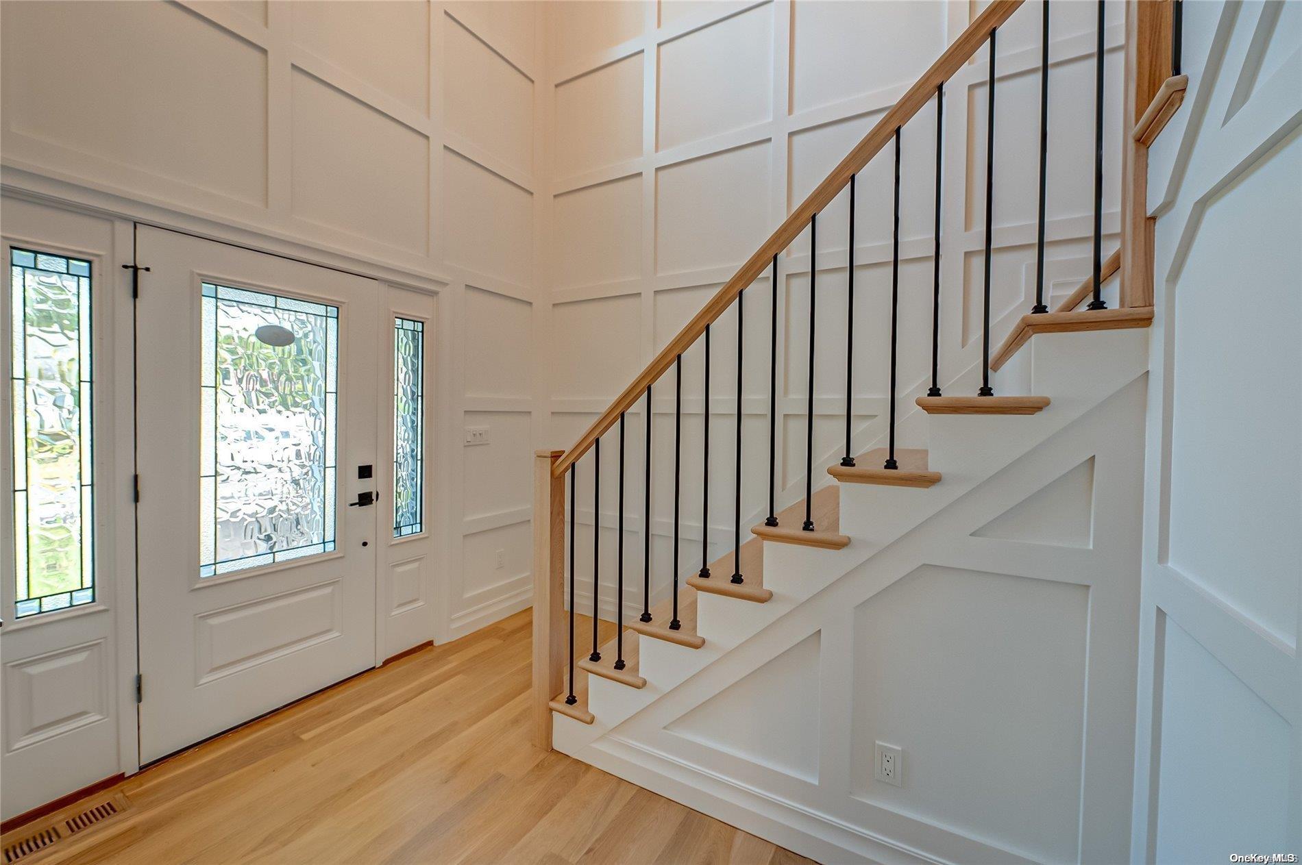 100 Root Avenue Property Photo 3
