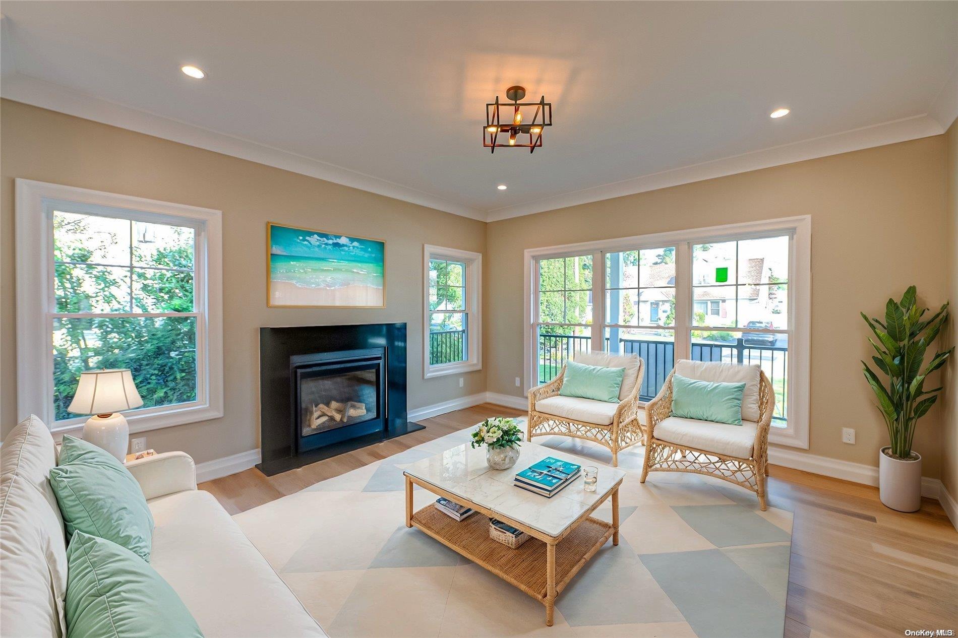 100 Root Avenue Property Photo 12