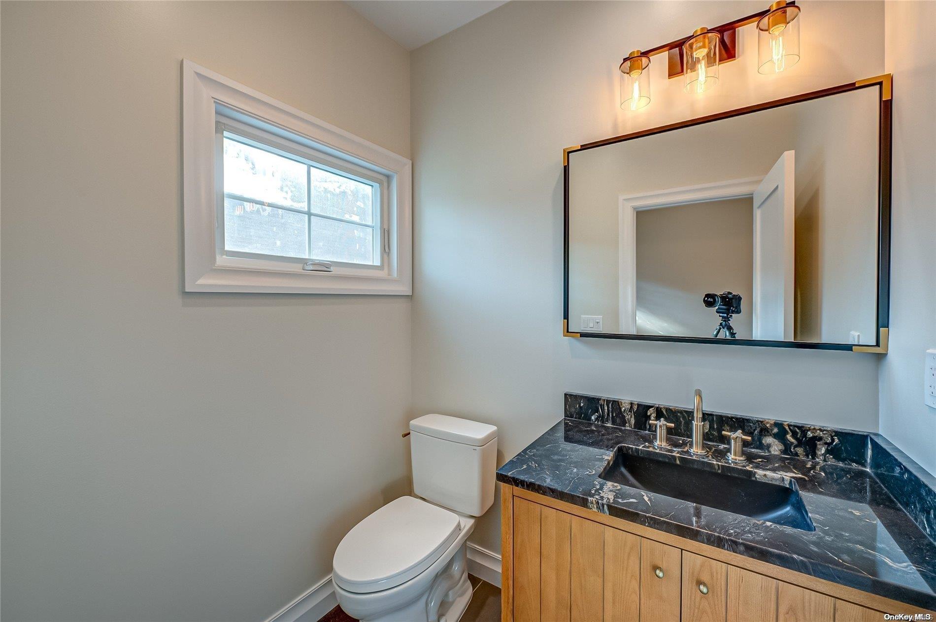 100 Root Avenue Property Photo 14