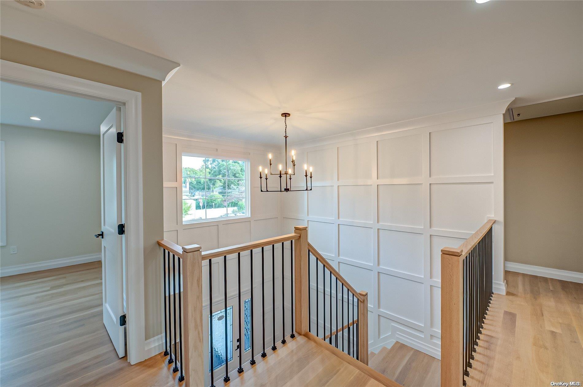 100 Root Avenue Property Photo 15