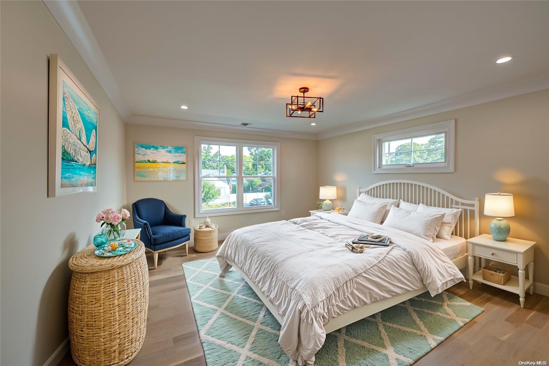100 Root Avenue Property Photo 16