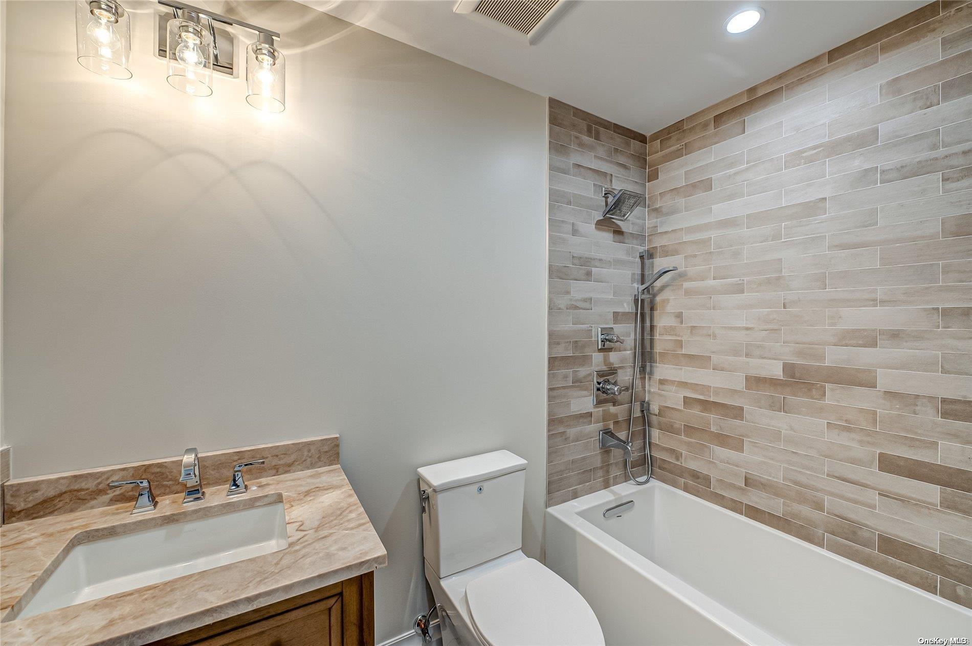 100 Root Avenue Property Photo 17