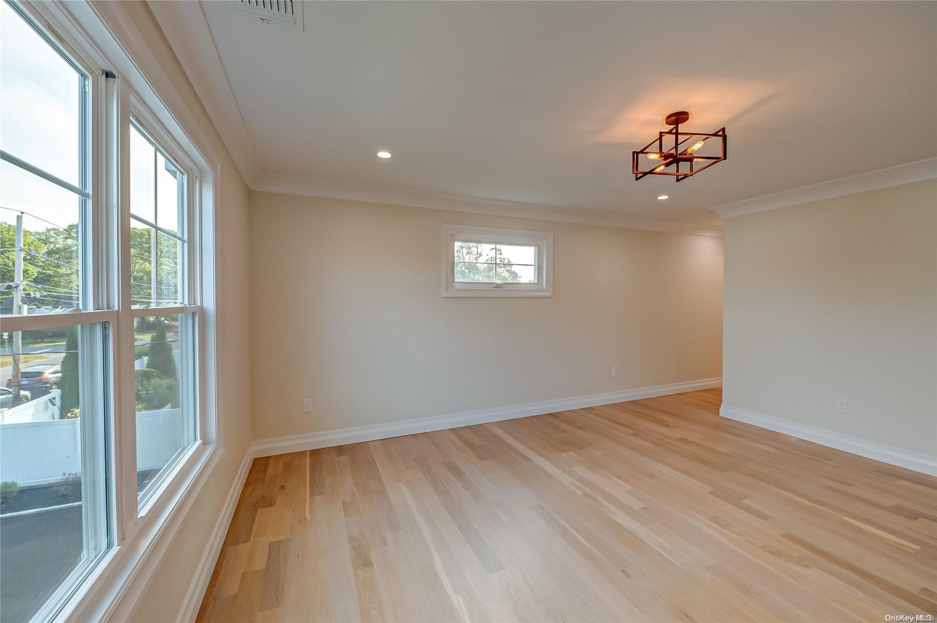 100 Root Avenue Property Photo 19