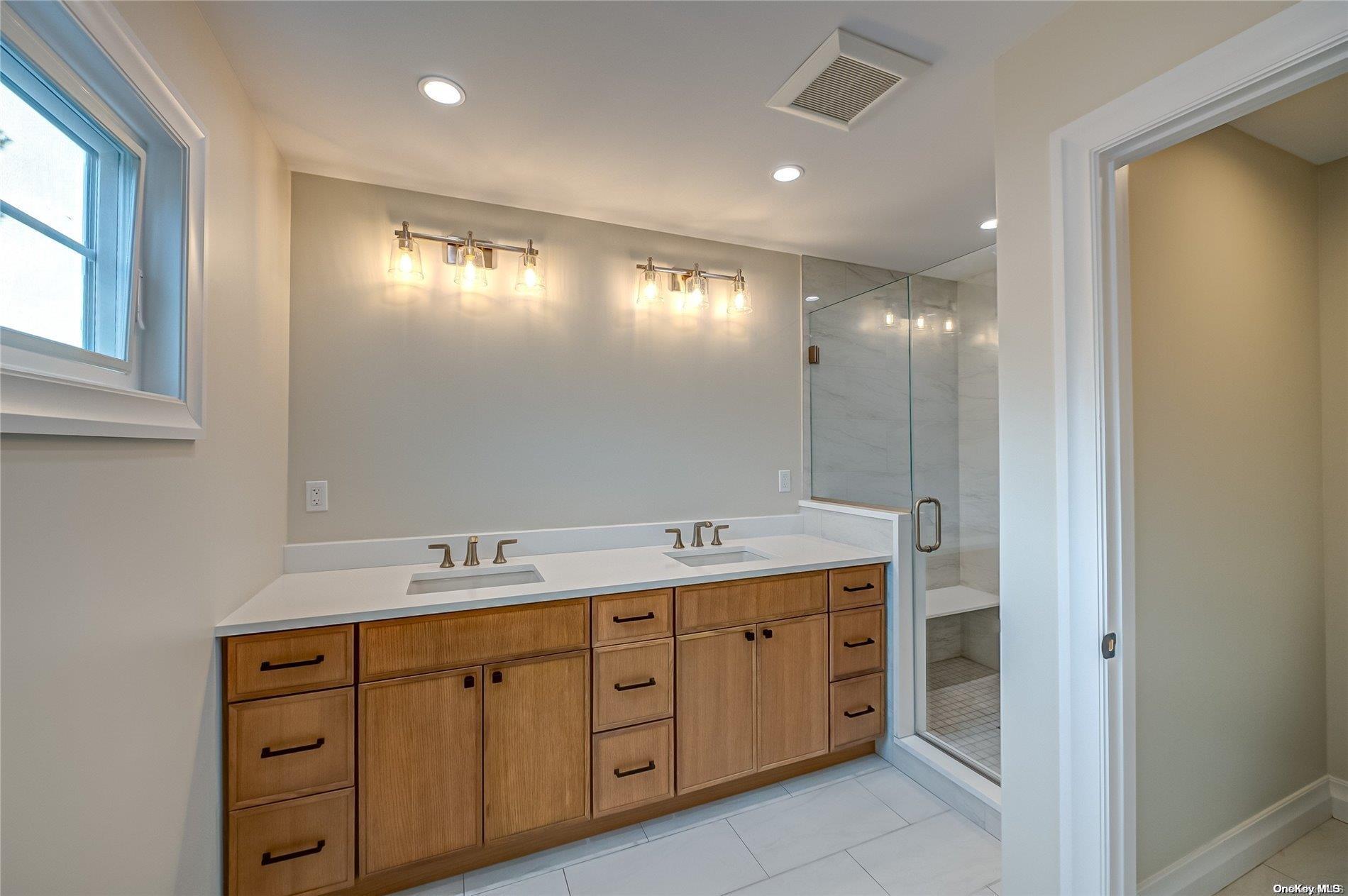 100 Root Avenue Property Photo 20
