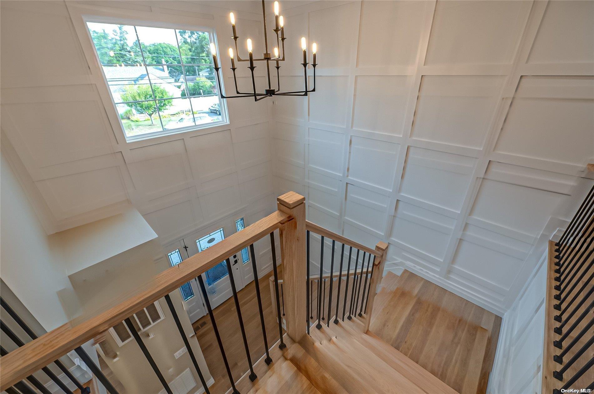 100 Root Avenue Property Photo 21