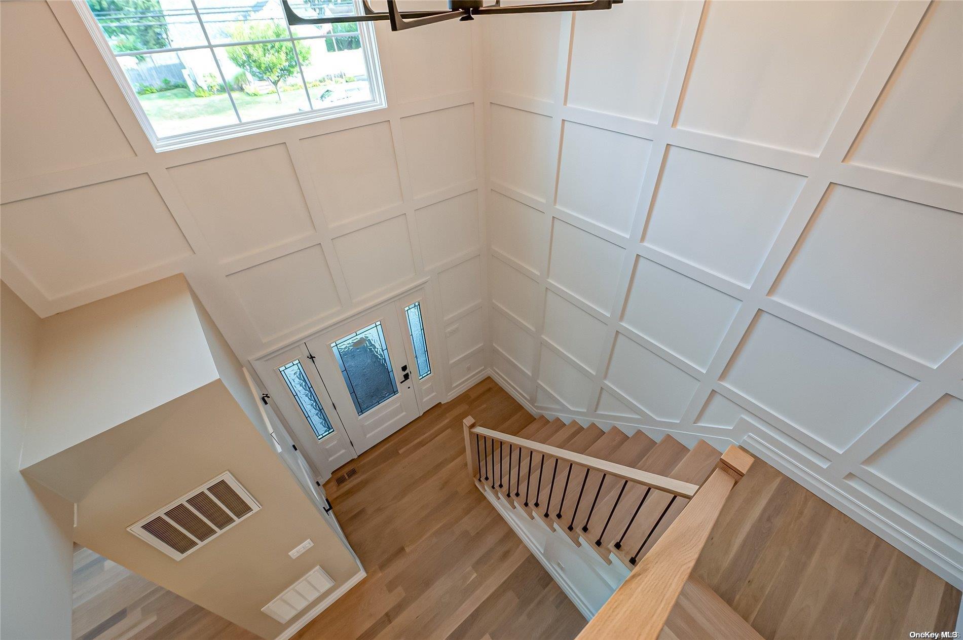 100 Root Avenue Property Photo 22