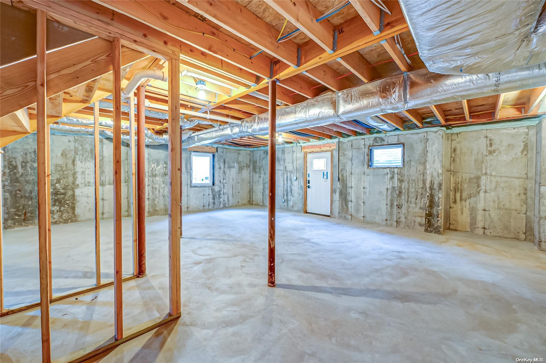 100 Root Avenue Property Photo 23