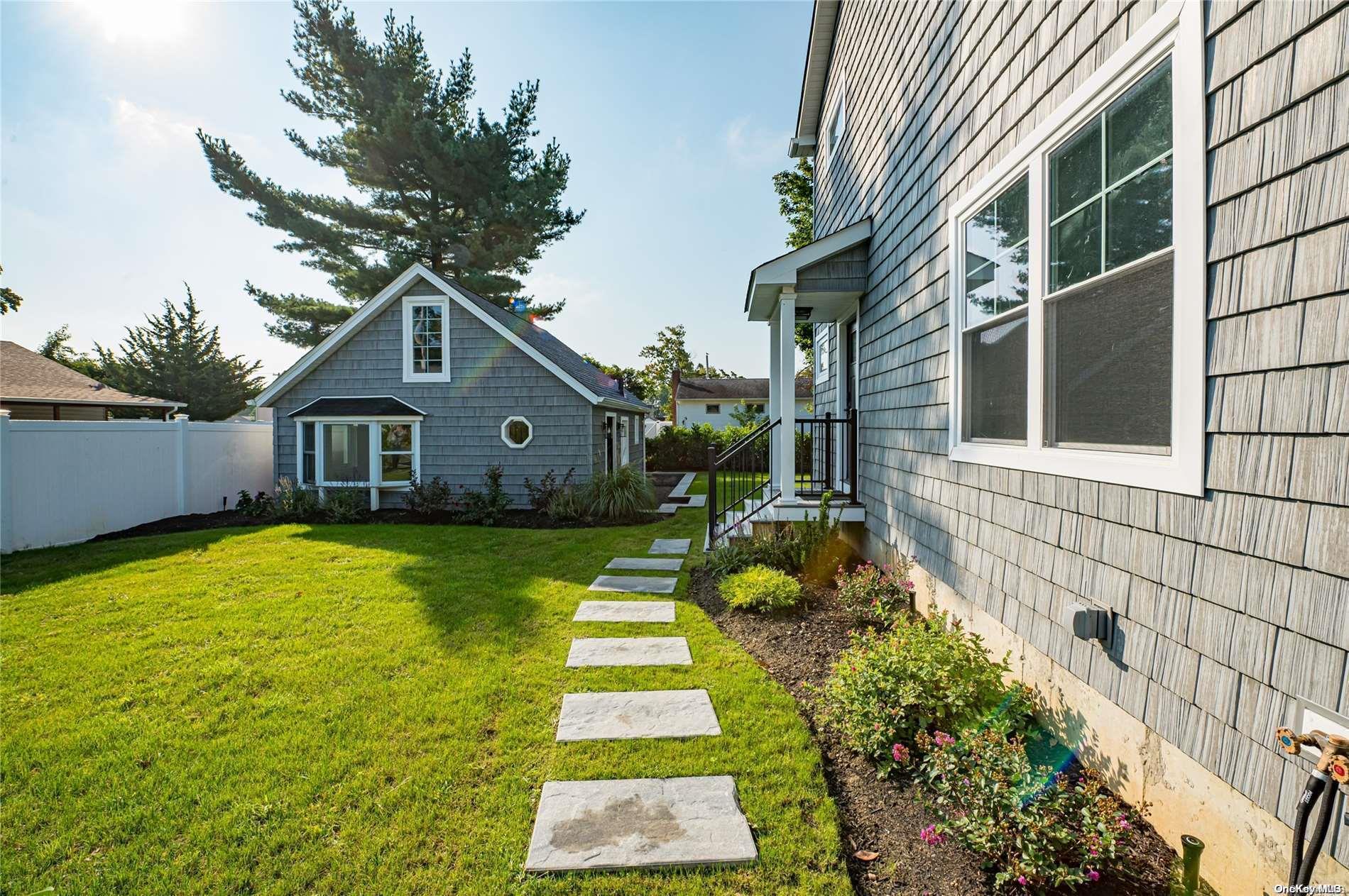 100 Root Avenue Property Photo 25