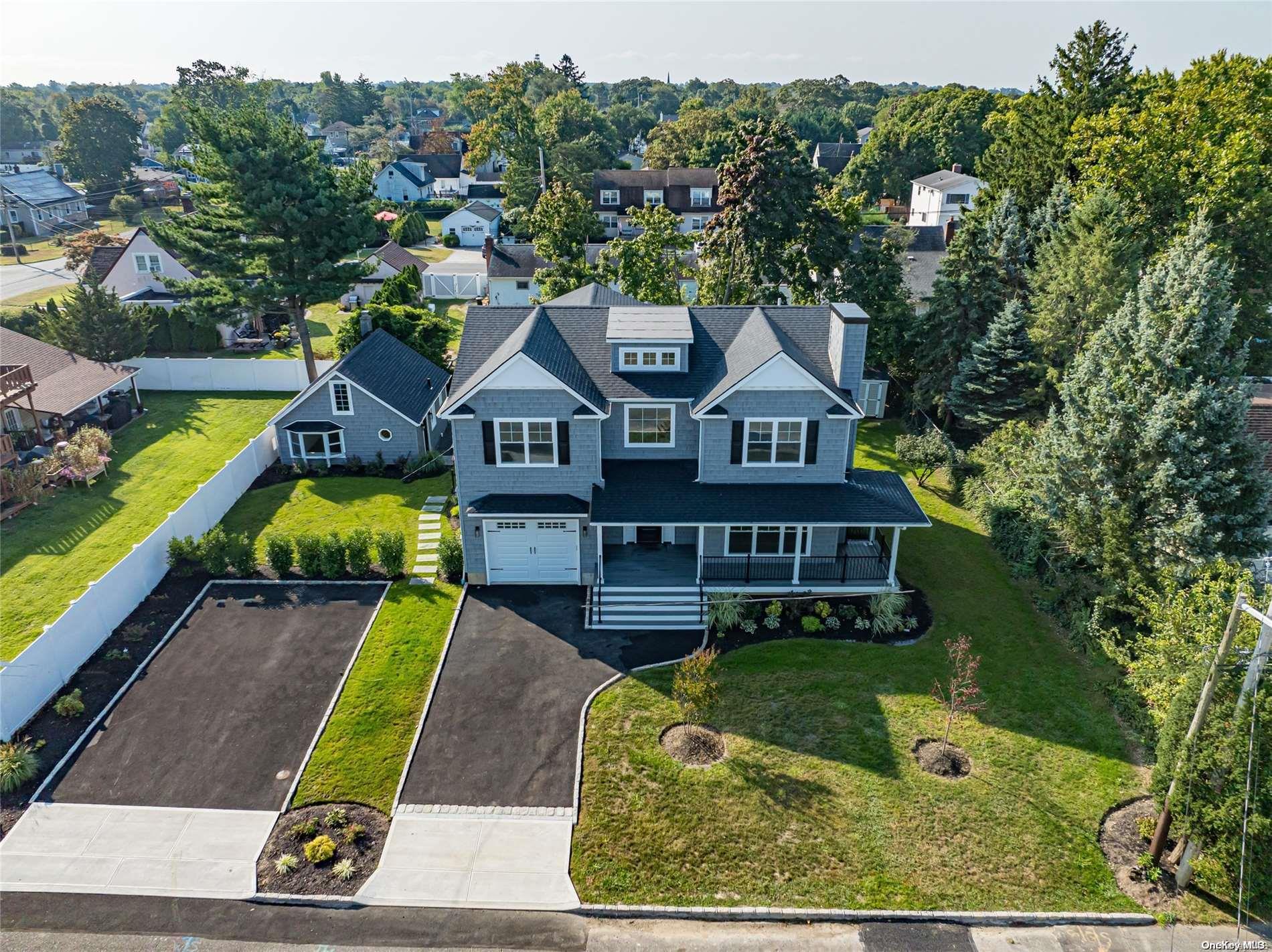 100 Root Avenue Property Photo 30