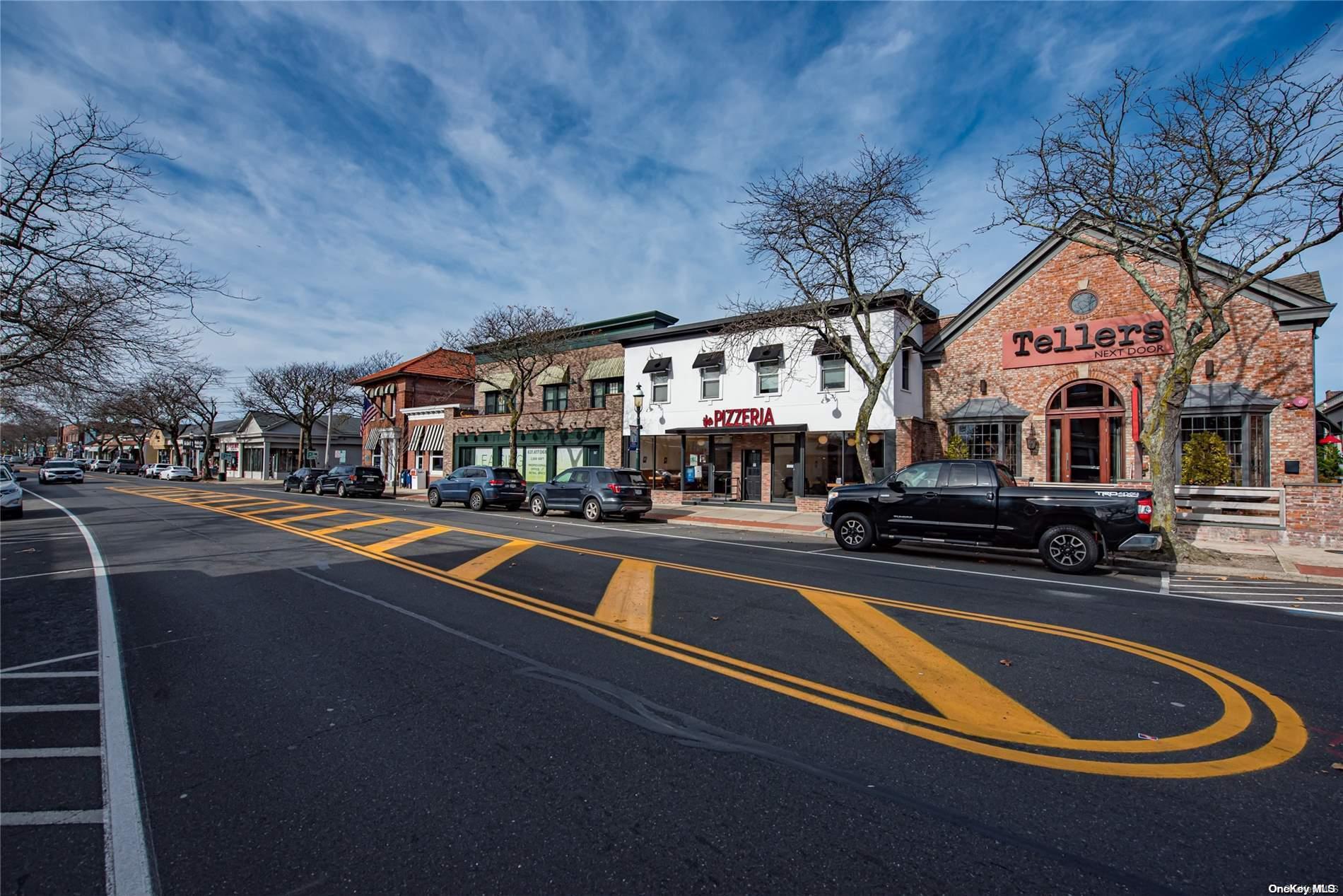 100 Root Avenue Property Photo 34