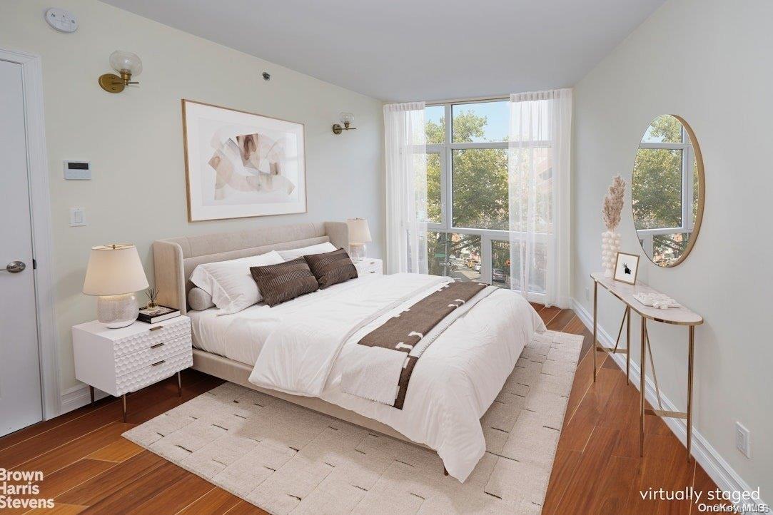 65-18 Austin Street 2e Property Photo 4