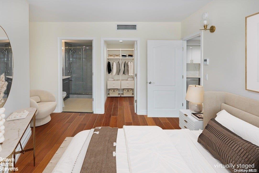 65-18 Austin Street 2e Property Photo 5