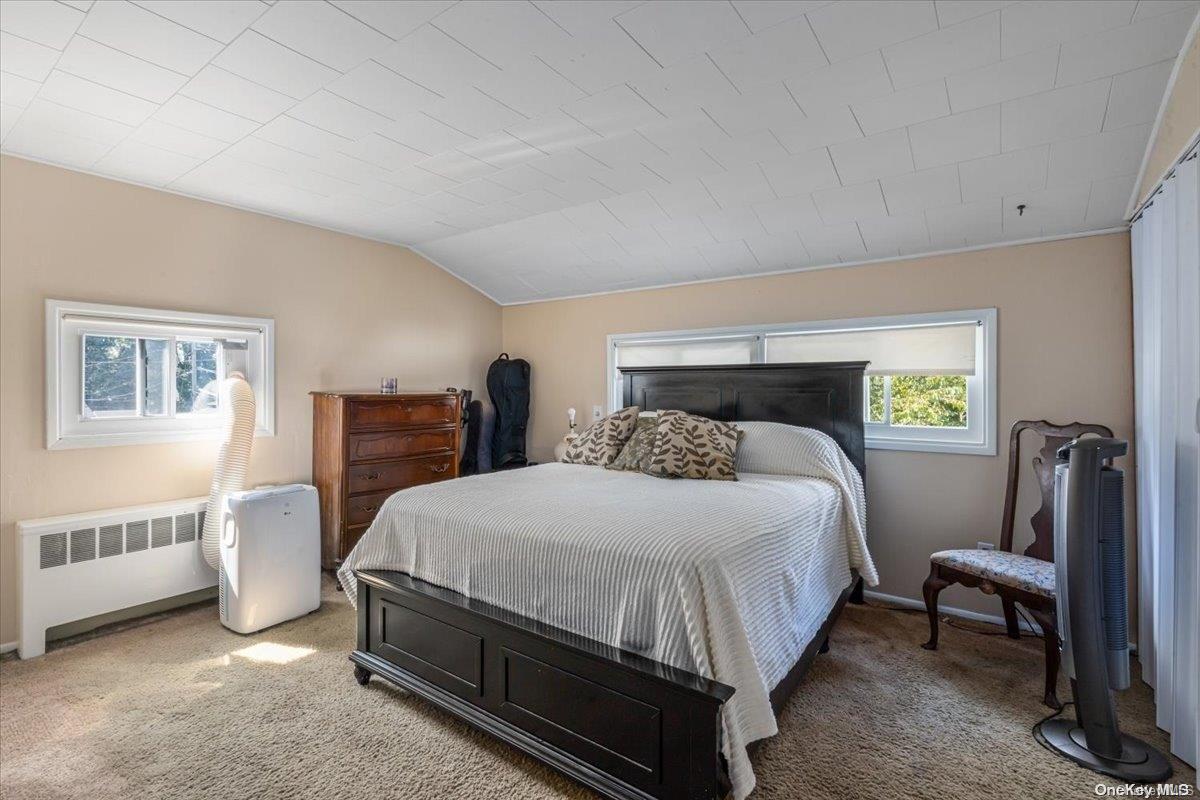 32 Russet Lane Property Photo 11