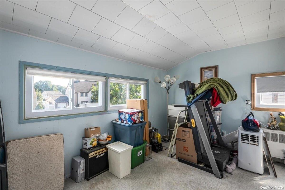 32 Russet Lane Property Photo 12