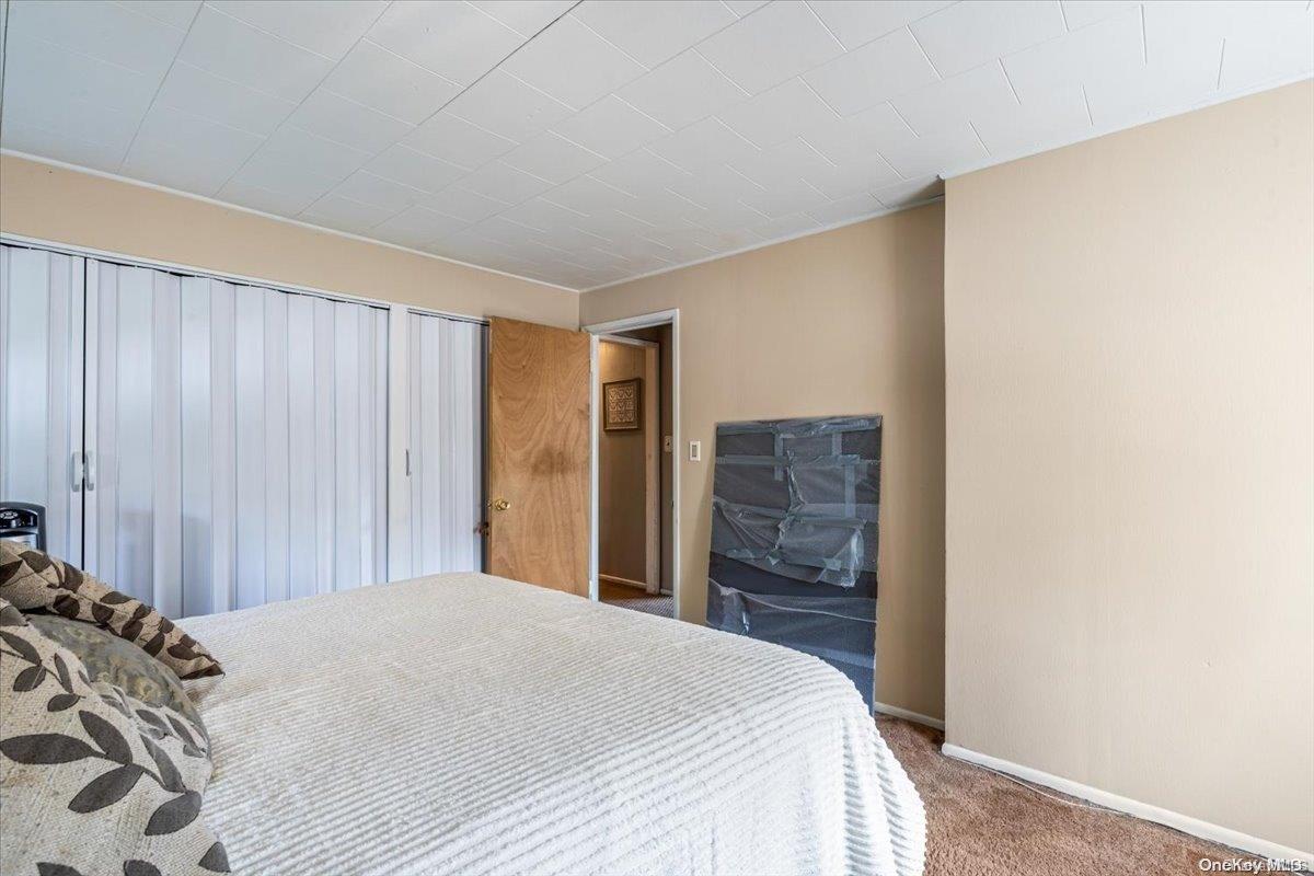 32 Russet Lane Property Photo 14