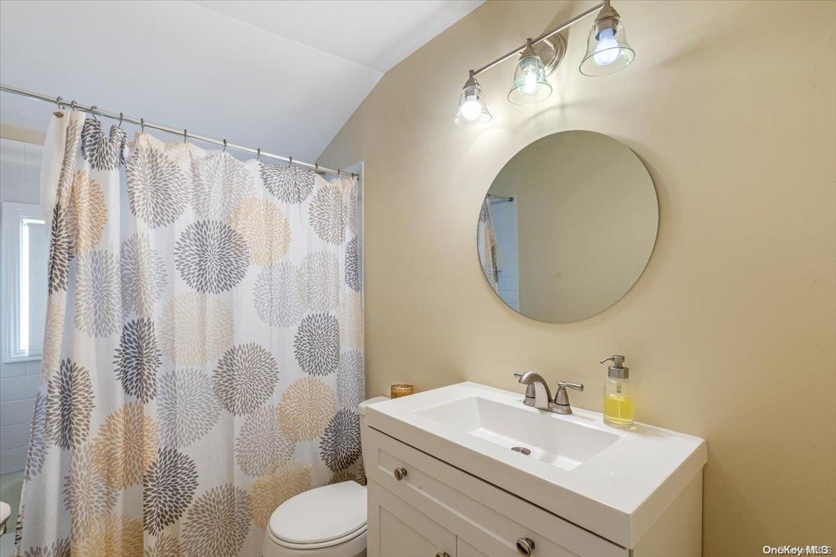 32 Russet Lane Property Photo 15