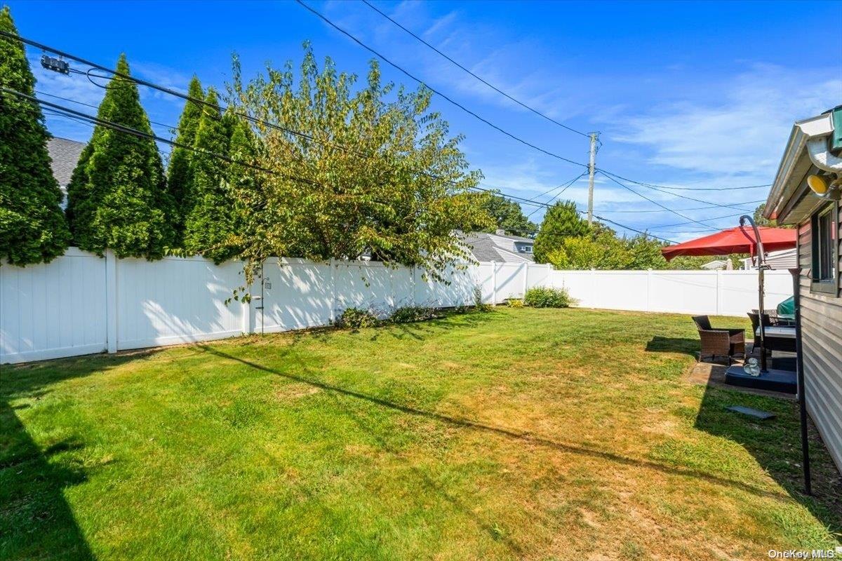 32 Russet Lane Property Photo 17