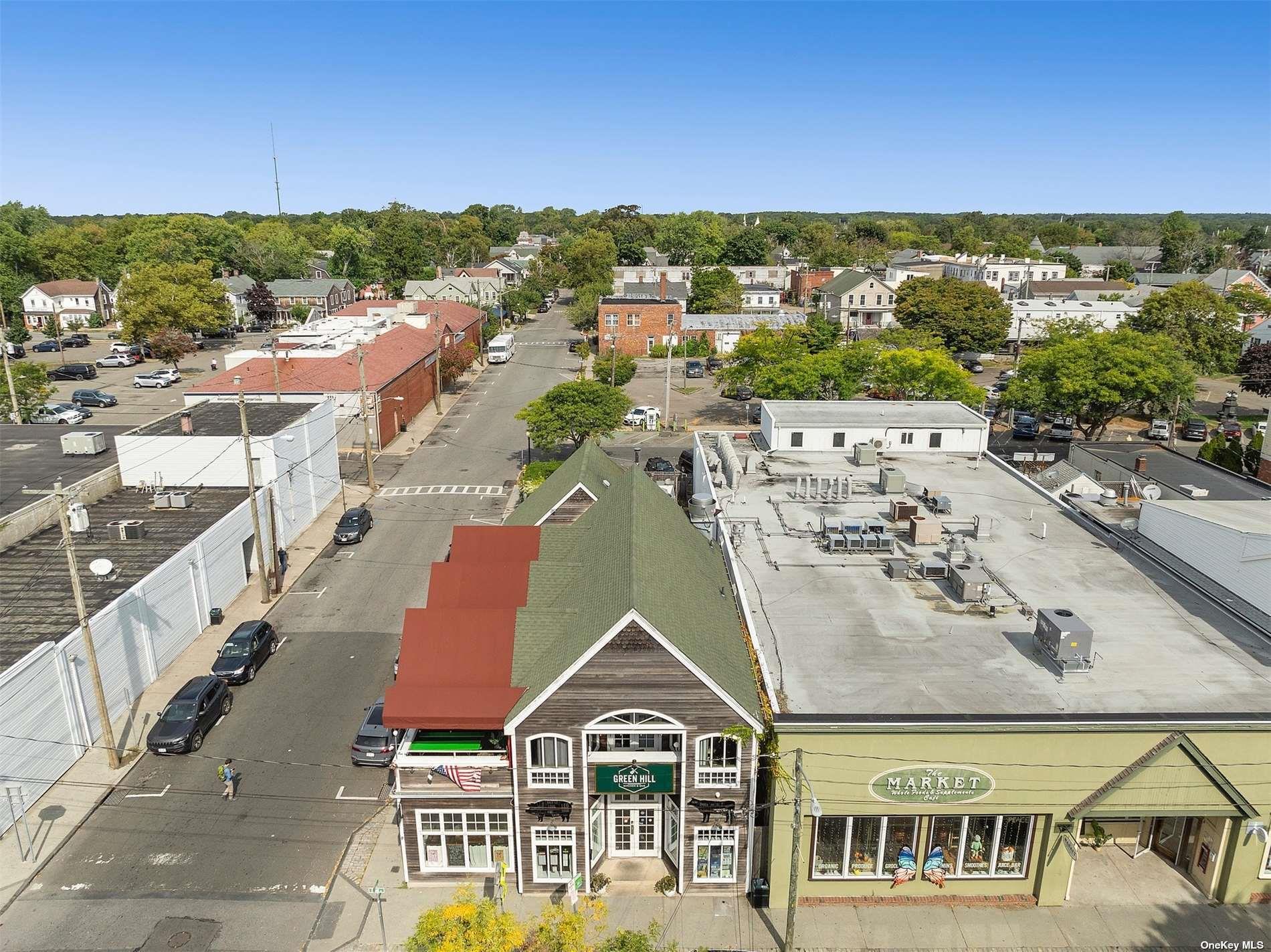 48 Front Street Property Photo 13